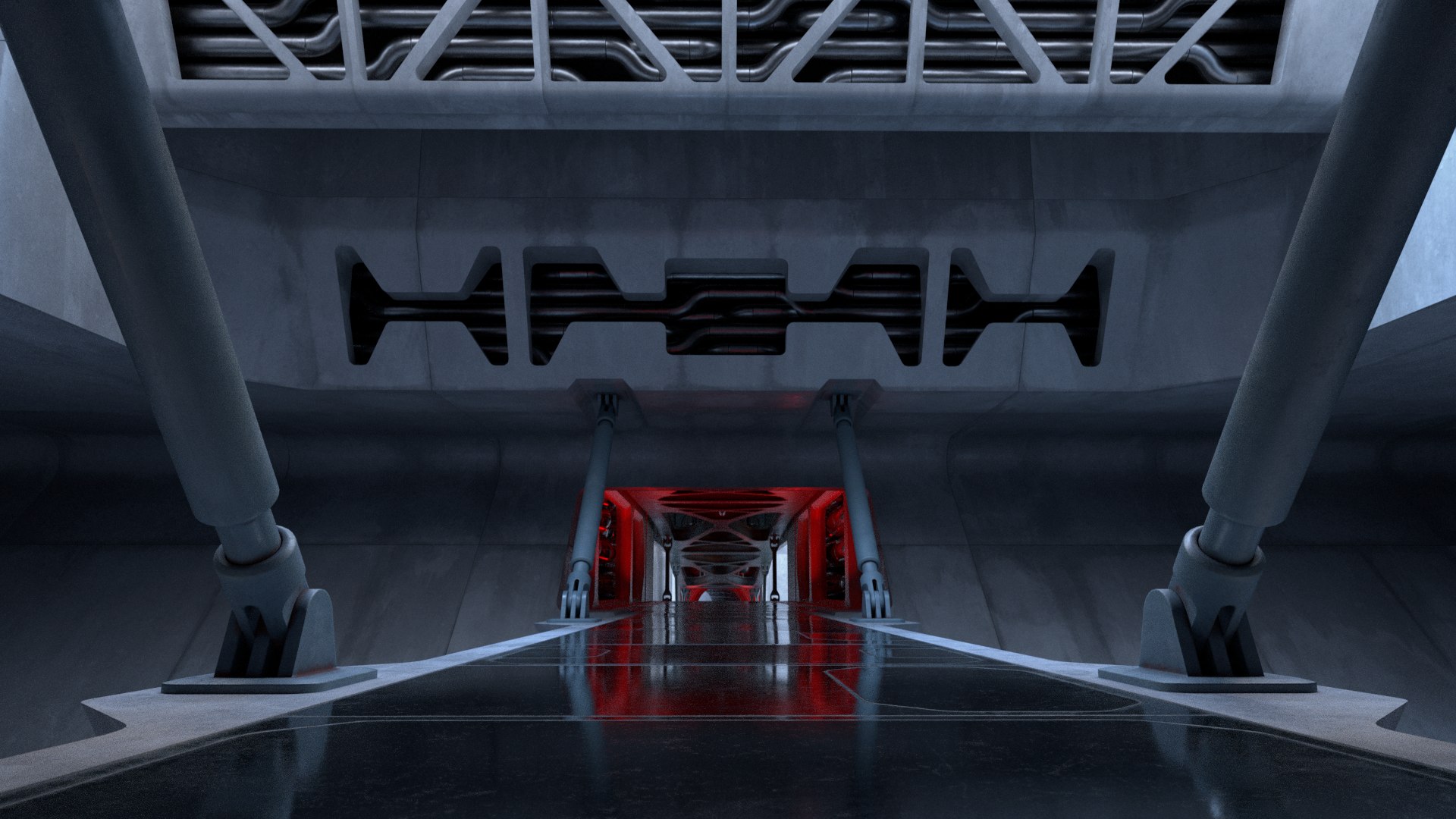 3D model 16 Sci-fi Interiors Set https://p.turbosquid.com/ts-thumb/Y5/tw1UFT/Rz/1914/png/1750158517/1920x1080/fit_q87/e8dd4046478eeb16b7f0e294313027c32029761d/1914.jpg