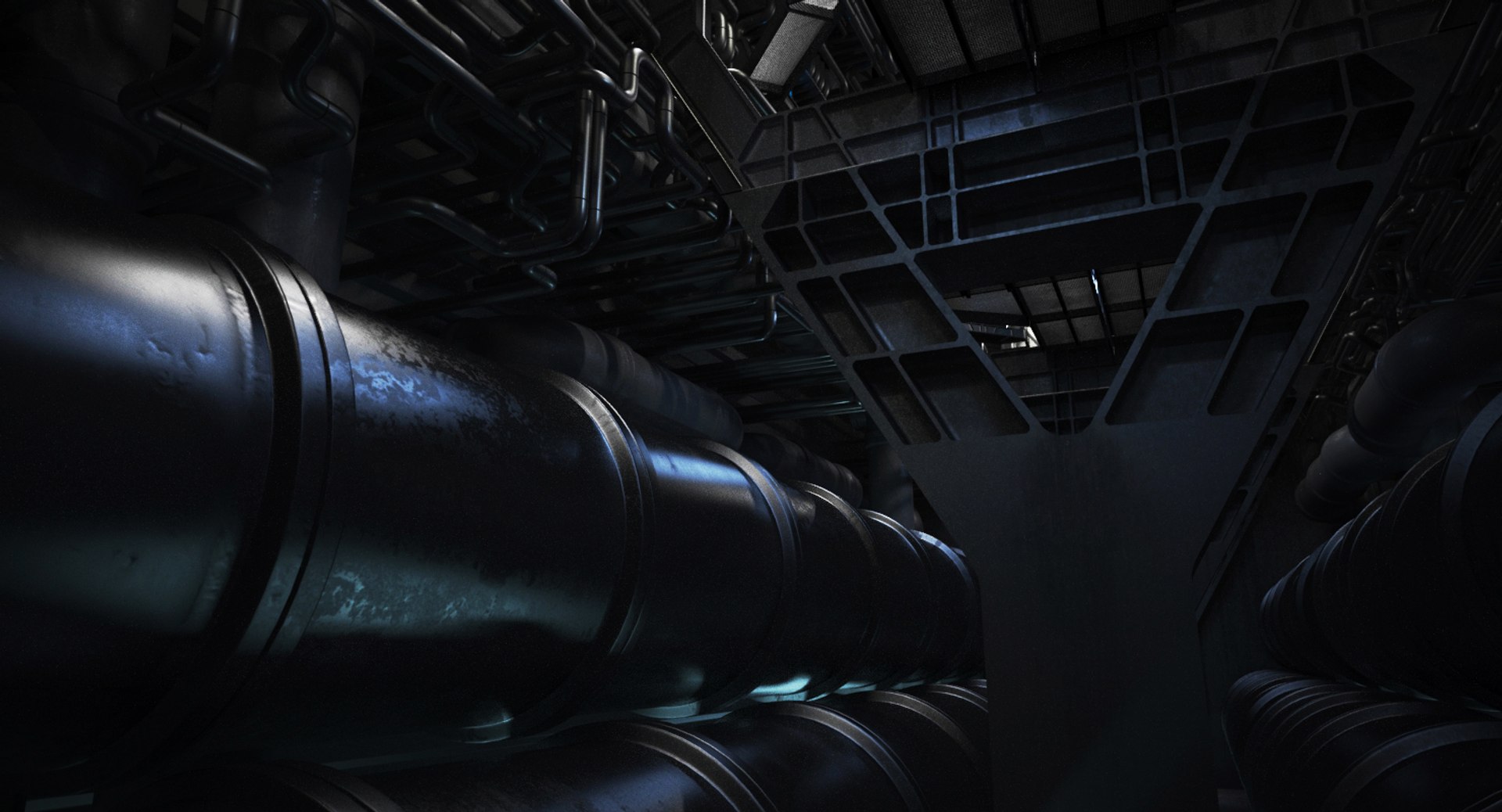 3D model 16 Sci-fi Interiors Set https://p.turbosquid.com/ts-thumb/Y5/tw1UFT/S0/606/jpg/1750159317/1920x1080/fit_q87/5b00990b876bf07a0e90633b5bc39a82e919288b/606.jpg