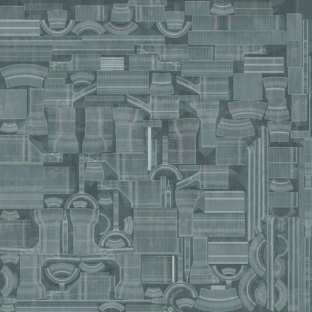 3D model 16 Sci-fi Interiors Set https://p.turbosquid.com/ts-thumb/Y5/tw1UFT/UV/1992/jpg/1750158519/1920x1080/fit_q87/556f74accb7e3c37b45c72f2f5fbc14d7665e21b/1992.jpg