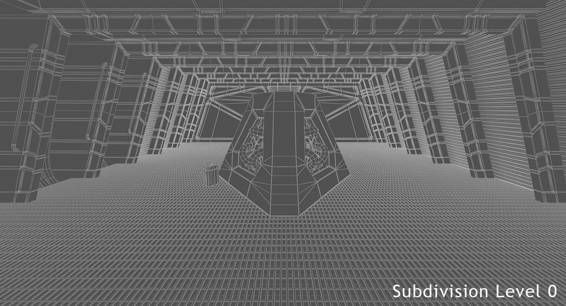 3D model 16 Sci-fi Interiors Set https://p.turbosquid.com/ts-thumb/Y5/tw1UFT/Vh/516/jpg/1750159363/1920x1080/fit_q87/e3a5d79781ae2f61539b2176c4d7ee07cf5b02f5/516.jpg