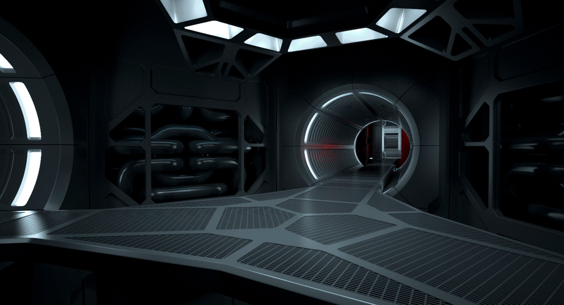 3D model 16 Sci-fi Interiors Set https://p.turbosquid.com/ts-thumb/Y5/tw1UFT/Xu/730/jpg/1750159274/1920x1080/fit_q87/30c092f3630a94c7ccb55f0de41e61521350e60e/730.jpg
