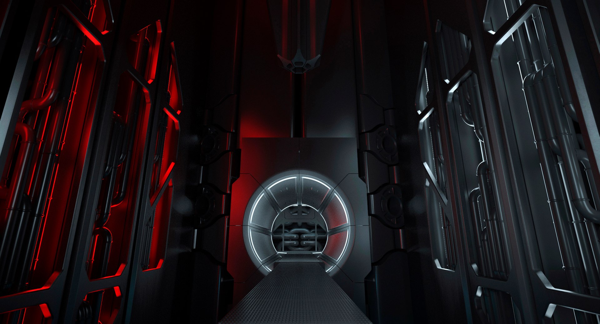 3D model 16 Sci-fi Interiors Set https://p.turbosquid.com/ts-thumb/Y5/tw1UFT/Yw/700/jpg/1750159273/1920x1080/fit_q87/c67dfa9e15abdd9ccf0494fd3e3e48aa933217be/700.jpg