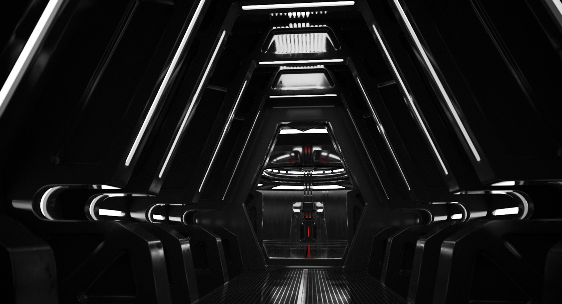 3D model 16 Sci-fi Interiors Set https://p.turbosquid.com/ts-thumb/Y5/tw1UFT/ZS/815a/jpg/1750159240/1920x1080/fit_q87/6d425f3afb89afede66ea7e05d479d76f7541396/815a.jpg