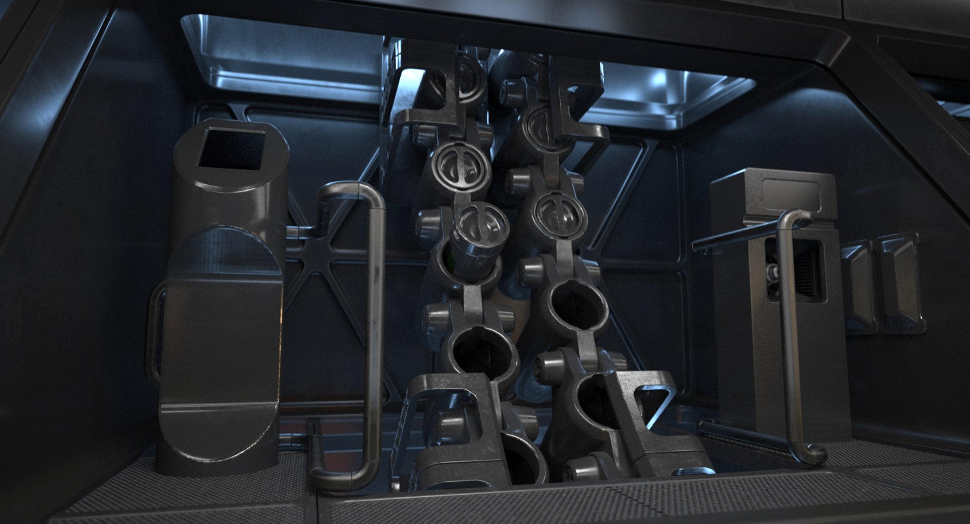3D model 16 Sci-fi Interiors Set https://p.turbosquid.com/ts-thumb/Y5/tw1UFT/c9/1205/jpg/1750159075/1920x1080/fit_q87/3c2bc761bf681956973b84912944727777007034/1205.jpg