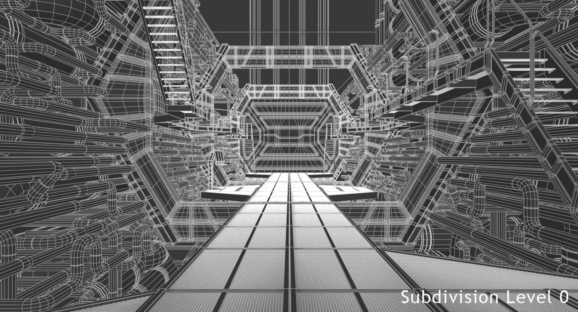 3D model 16 Sci-fi Interiors Set https://p.turbosquid.com/ts-thumb/Y5/tw1UFT/cQ/614/jpg/1750159317/1920x1080/fit_q87/855af83932d497d6b44e8e3e1d248ad4de3b11cc/614.jpg