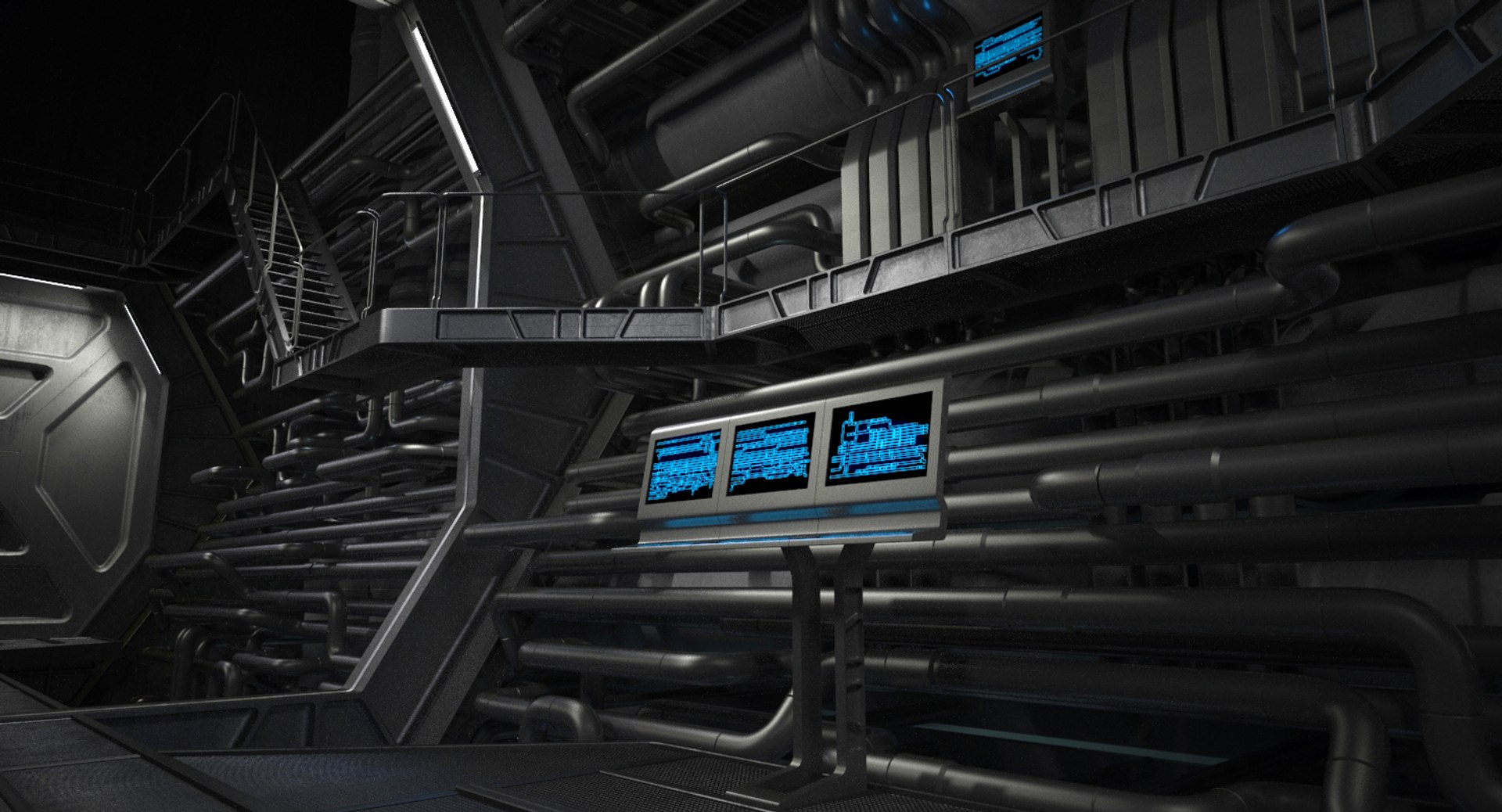 3D model 16 Sci-fi Interiors Set https://p.turbosquid.com/ts-thumb/Y5/tw1UFT/dc/603/jpg/1750159316/1920x1080/fit_q87/a80e6285c499713ad545152521cfc7f5b0f618e2/603.jpg