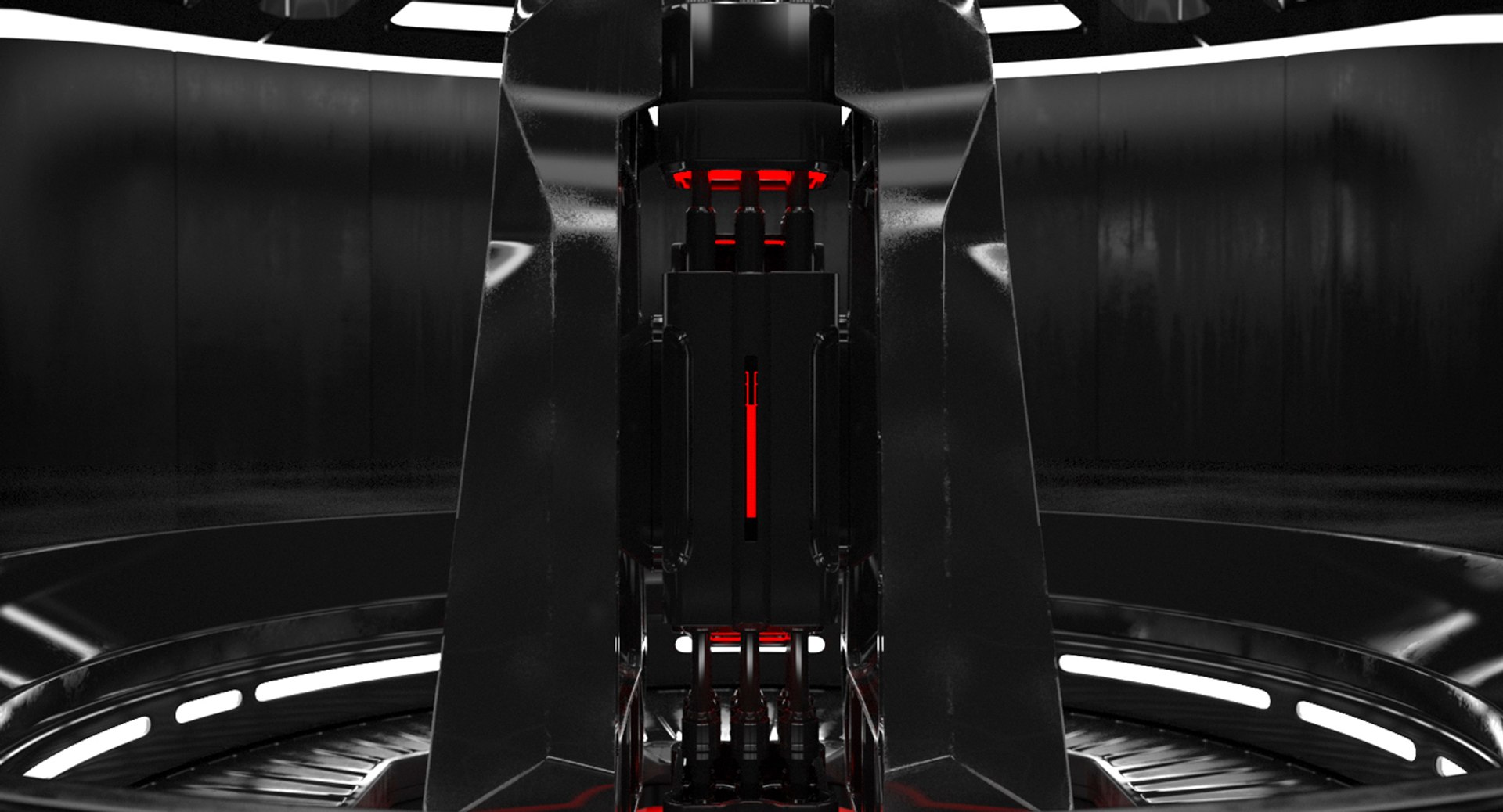 3D model 16 Sci-fi Interiors Set https://p.turbosquid.com/ts-thumb/Y5/tw1UFT/dq/806/jpg/1750159240/1920x1080/fit_q87/d16c2e0db0963218b047eaffcbf036189404a8df/806.jpg