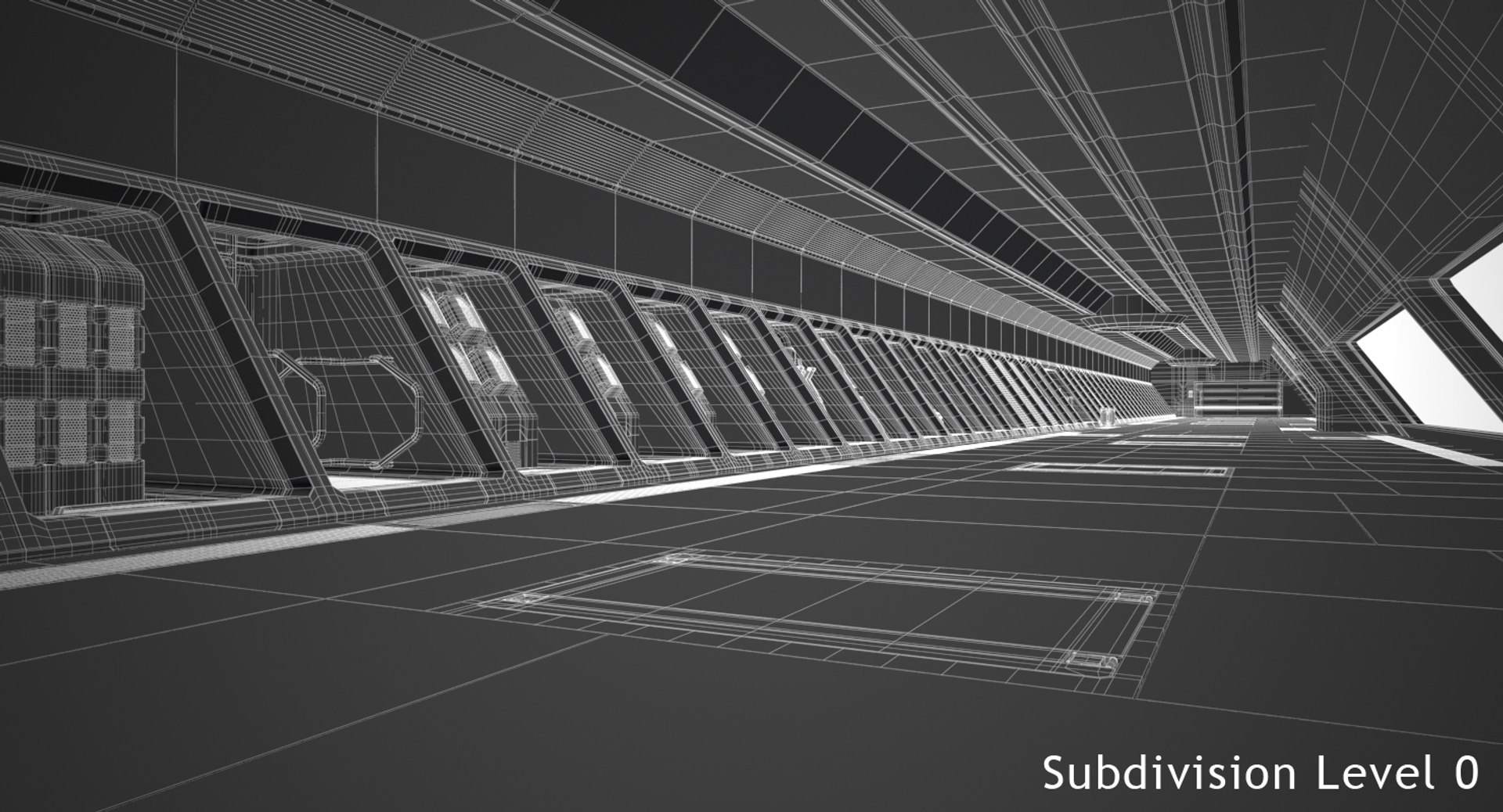 3D model 16 Sci-fi Interiors Set https://p.turbosquid.com/ts-thumb/Y5/tw1UFT/ev/1240/jpg/1750159076/1920x1080/fit_q87/893454dbae0a8ae1768aa8526c845b411750d27b/1240.jpg