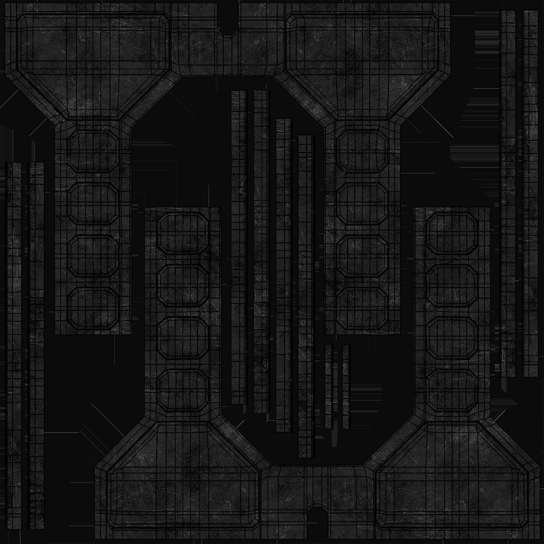 3D model 16 Sci-fi Interiors Set https://p.turbosquid.com/ts-thumb/Y5/tw1UFT/fg/1029/jpg/1750159156/1920x1080/fit_q87/50901ec2b72d63b13ca6e2323423e16ff597684e/1029.jpg