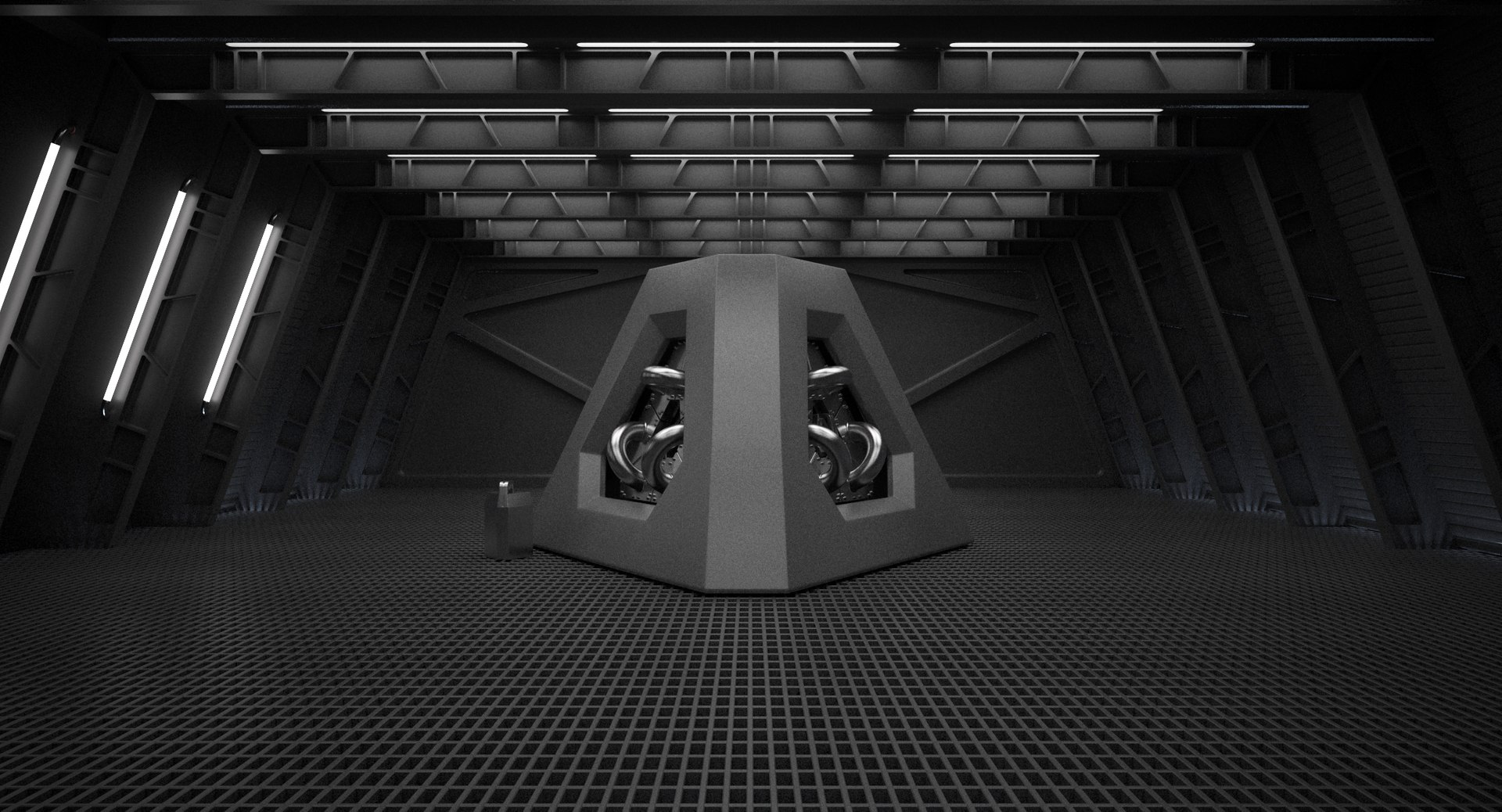 3D model 16 Sci-fi Interiors Set https://p.turbosquid.com/ts-thumb/Y5/tw1UFT/ho/502/jpg/1750159363/1920x1080/fit_q87/7b9794fc7c1207d8d2e2f31753d1ca6fea63cfea/502.jpg
