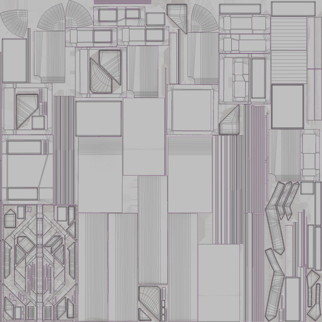 3D model 16 Sci-fi Interiors Set https://p.turbosquid.com/ts-thumb/Y5/tw1UFT/iQ/1831/png/1750159008/1920x1080/fit_q87/ae6a4cda94754677358cc4cd71f997ea9f0cf5ca/1831.jpg