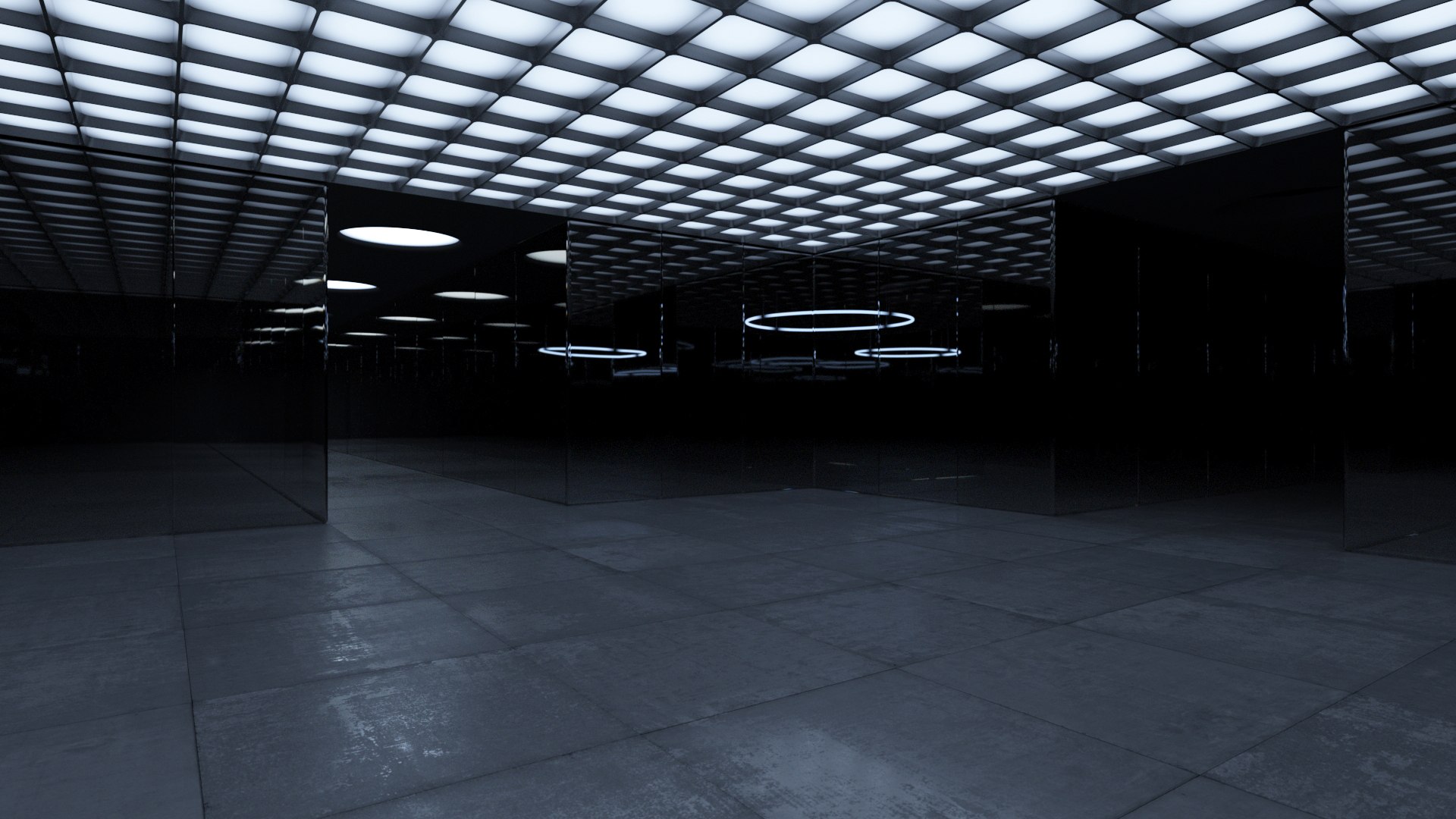 3D model 16 Sci-fi Interiors Set https://p.turbosquid.com/ts-thumb/Y5/tw1UFT/nN/1308/jpg/1750158751/1920x1080/fit_q87/fcb707622f4cfc0b80404573f0a75040117e1f21/1308.jpg