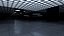 16 Sci-fi Interiors Set