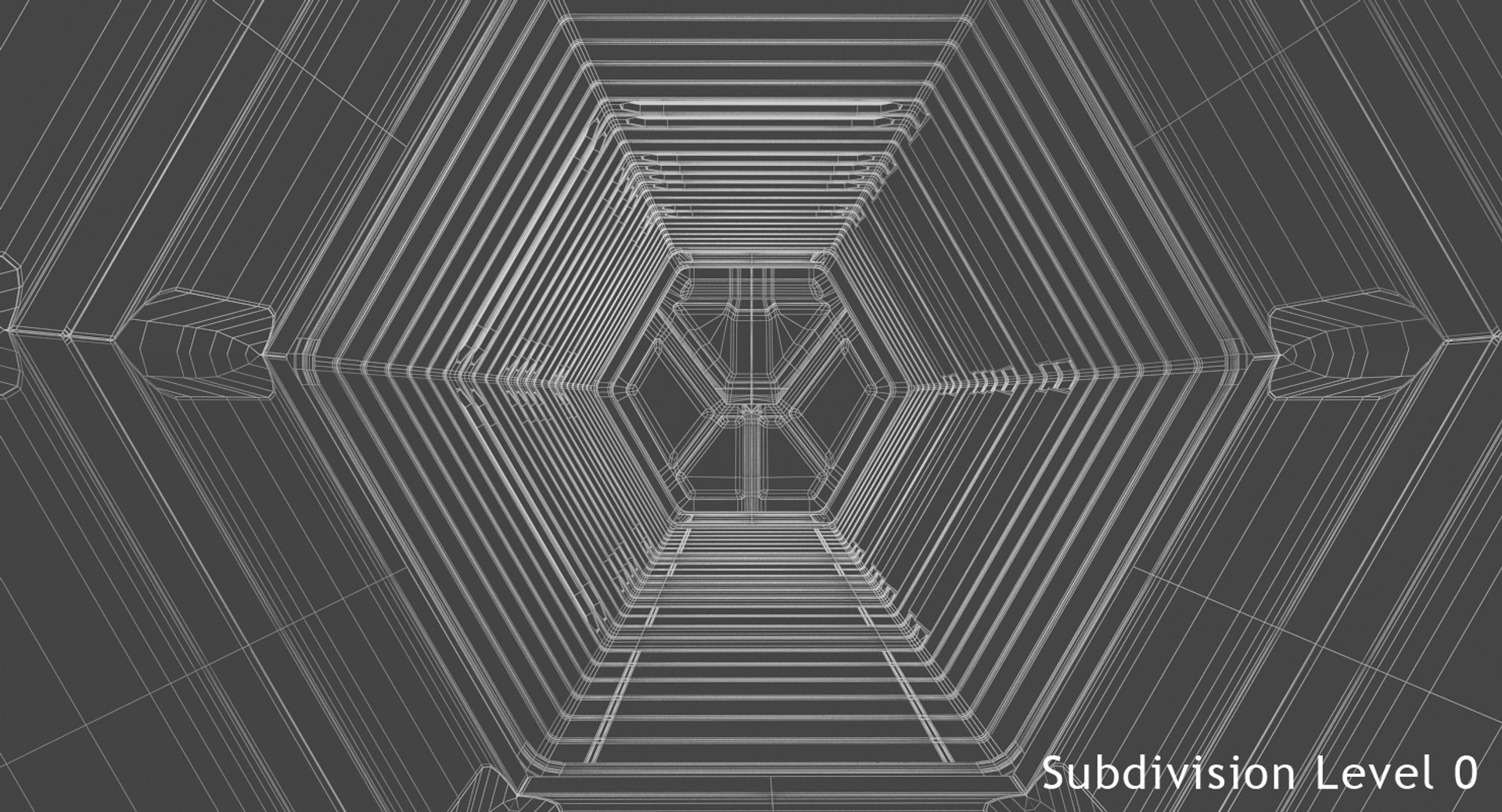3D model 16 Sci-fi Interiors Set https://p.turbosquid.com/ts-thumb/Y5/tw1UFT/p6/914a/jpg/1750159197/1920x1080/fit_q87/70c2fe0e7b74dcf84de71e2149be75346fdfa9ed/914a.jpg
