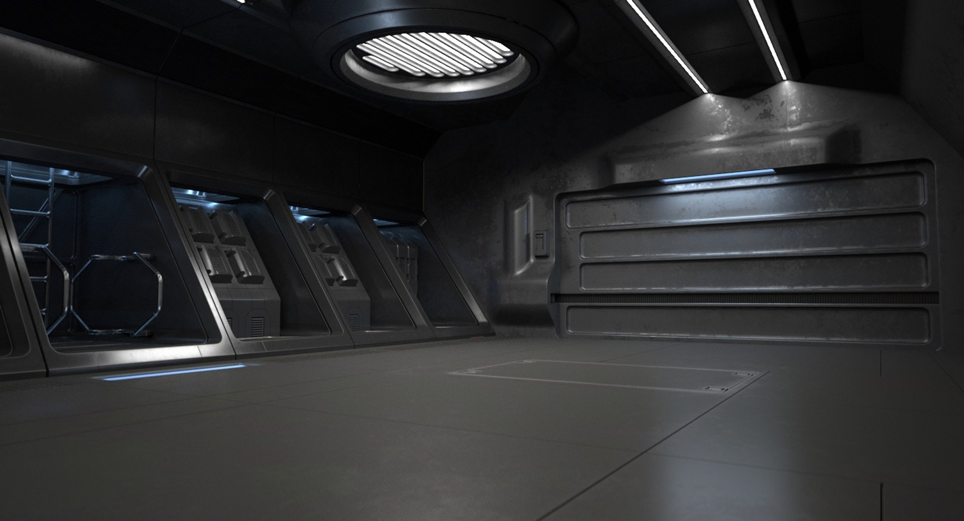 3D model 16 Sci-fi Interiors Set https://p.turbosquid.com/ts-thumb/Y5/tw1UFT/rS/1203/jpg/1750159075/1920x1080/fit_q87/5f77c9fe706d833065400028f802de8fb9b81efc/1203.jpg