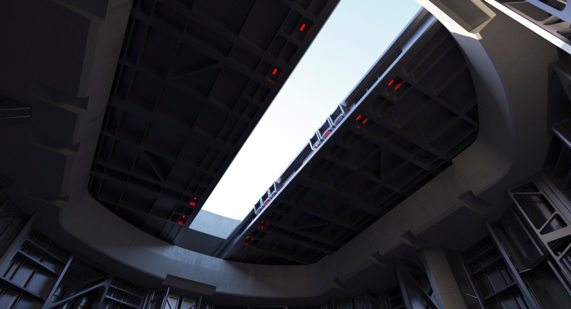 3D model 16 Sci-fi Interiors Set https://p.turbosquid.com/ts-thumb/Y5/tw1UFT/sJ/1114/jpg/1750159117/1920x1080/fit_q87/c5a3160d1cda2db8b8ee3316af229a7e861dac0c/1114.jpg