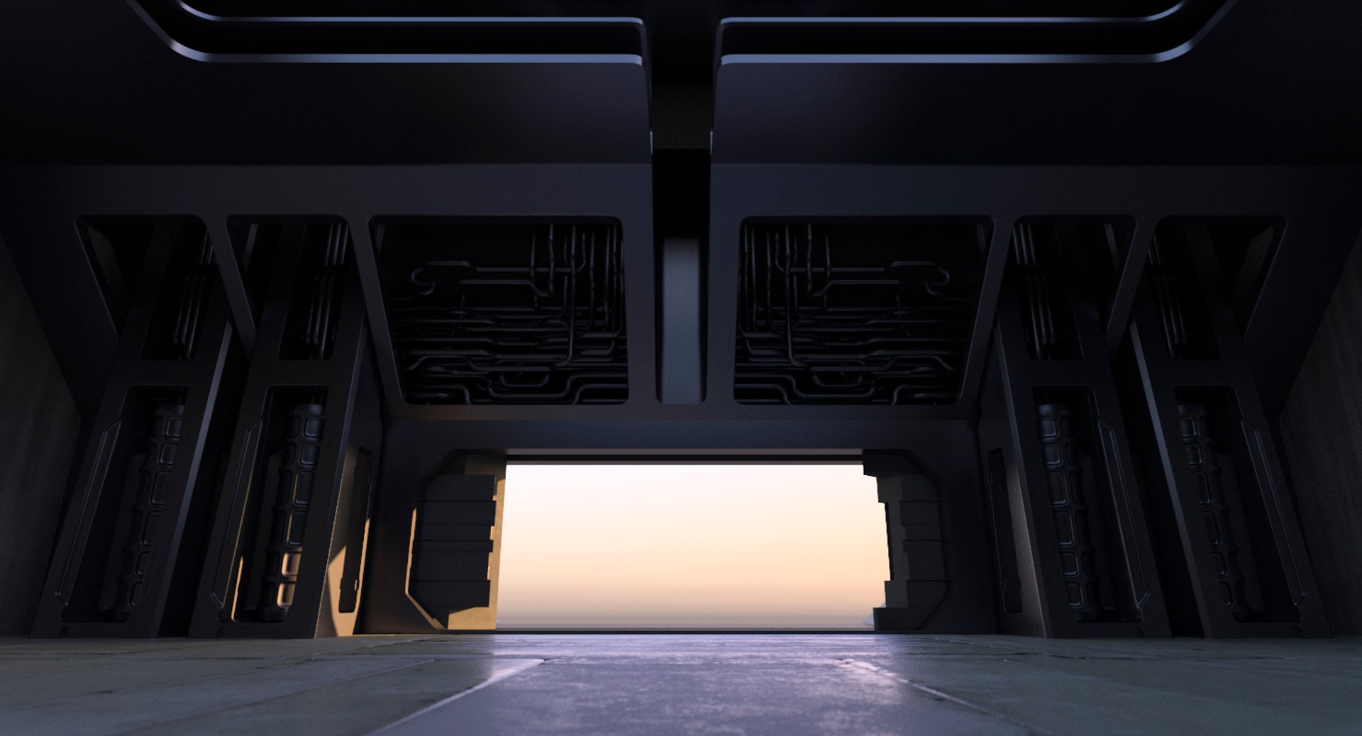 3D model 16 Sci-fi Interiors Set https://p.turbosquid.com/ts-thumb/Y5/tw1UFT/u5/1009/jpg/1750159155/1920x1080/fit_q87/0b1965e95490c2b240bbee8919932b9c9161abdc/1009.jpg