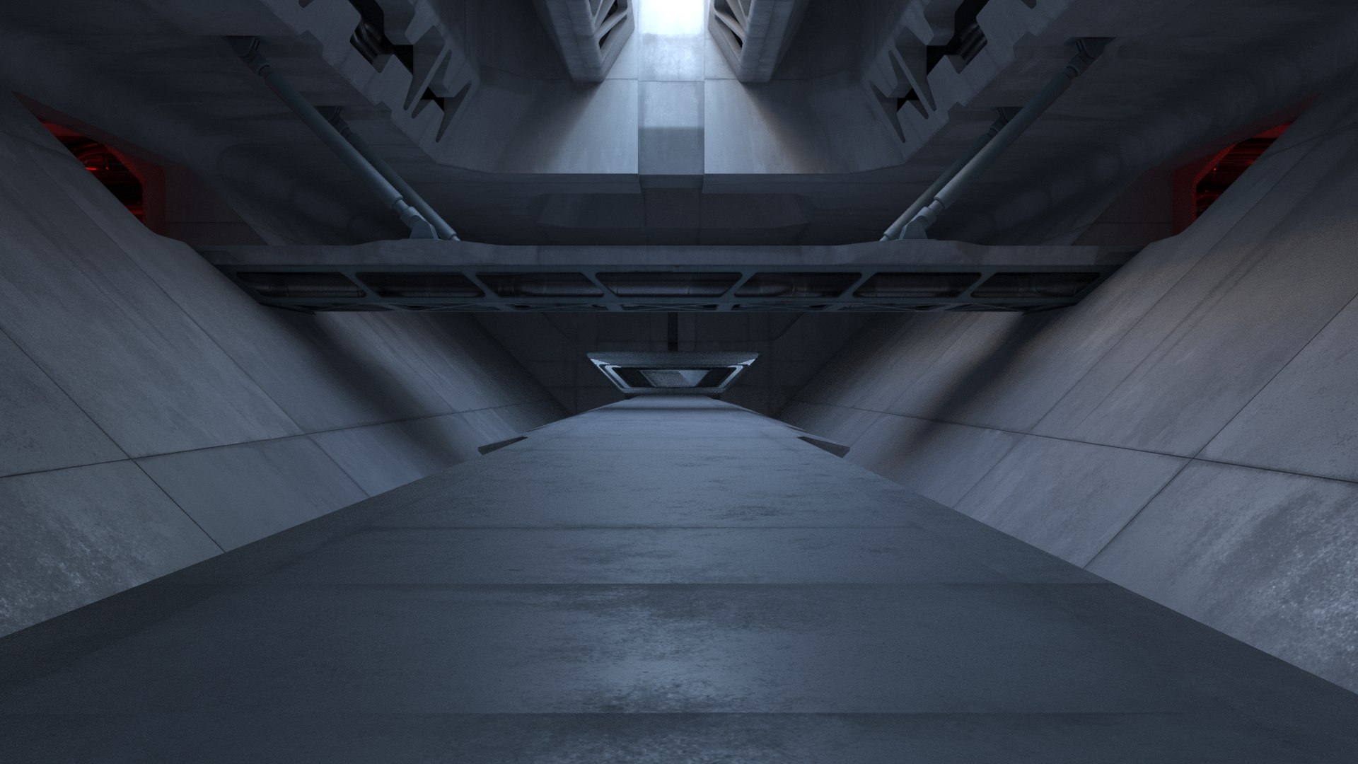 3D model 16 Sci-fi Interiors Set https://p.turbosquid.com/ts-thumb/Y5/tw1UFT/u6/1953/jpg/1750158519/1920x1080/fit_q87/9ecba43da75b8afeaf9c16a964a380aacb6ec8ca/1953.jpg