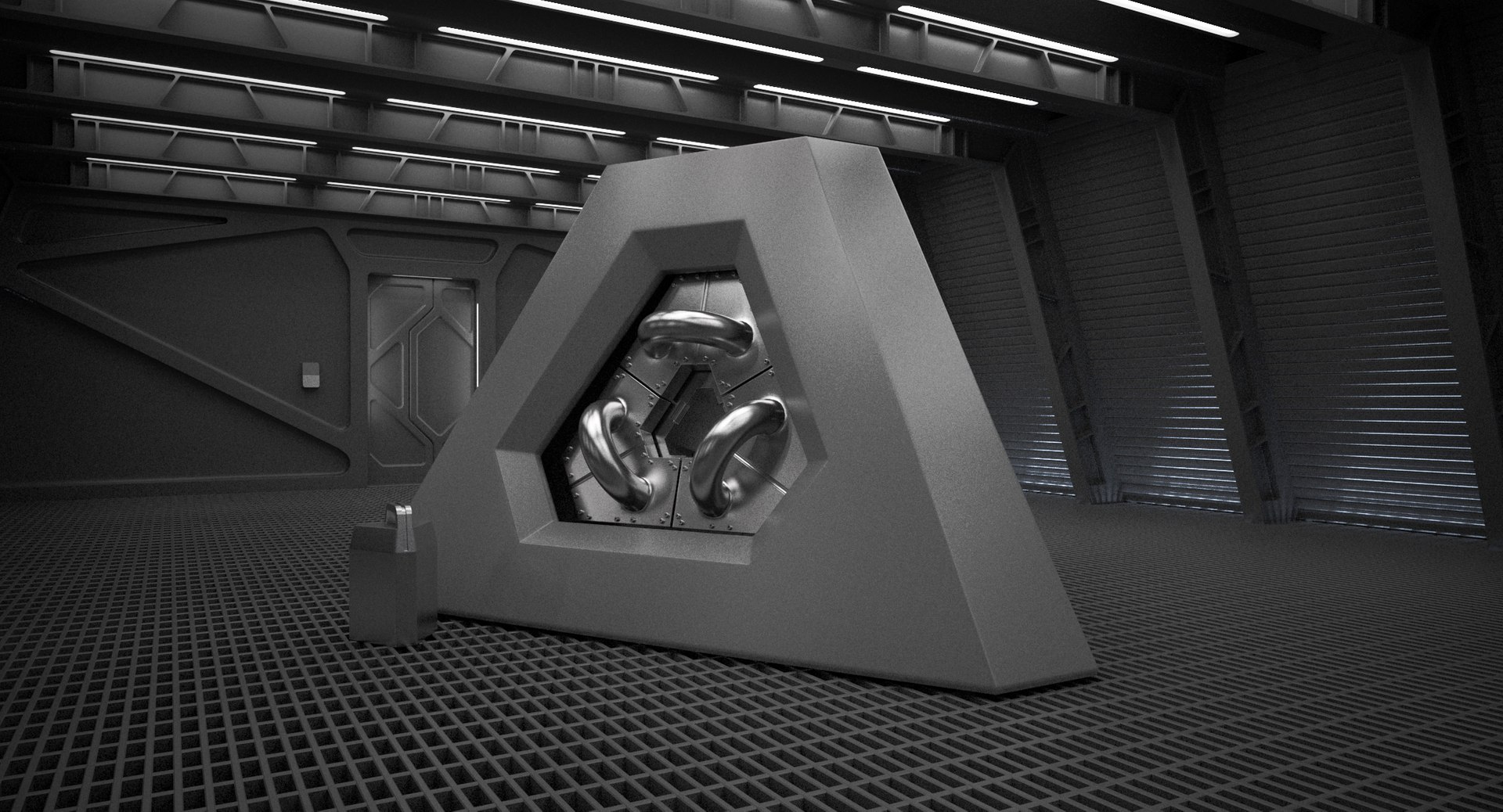 3D model 16 Sci-fi Interiors Set https://p.turbosquid.com/ts-thumb/Y5/tw1UFT/xX/501/jpg/1750159363/1920x1080/fit_q87/0064cd178162ec0dc0e726ca7332c079156db5a5/501.jpg