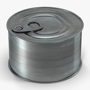 3d ma tin 3