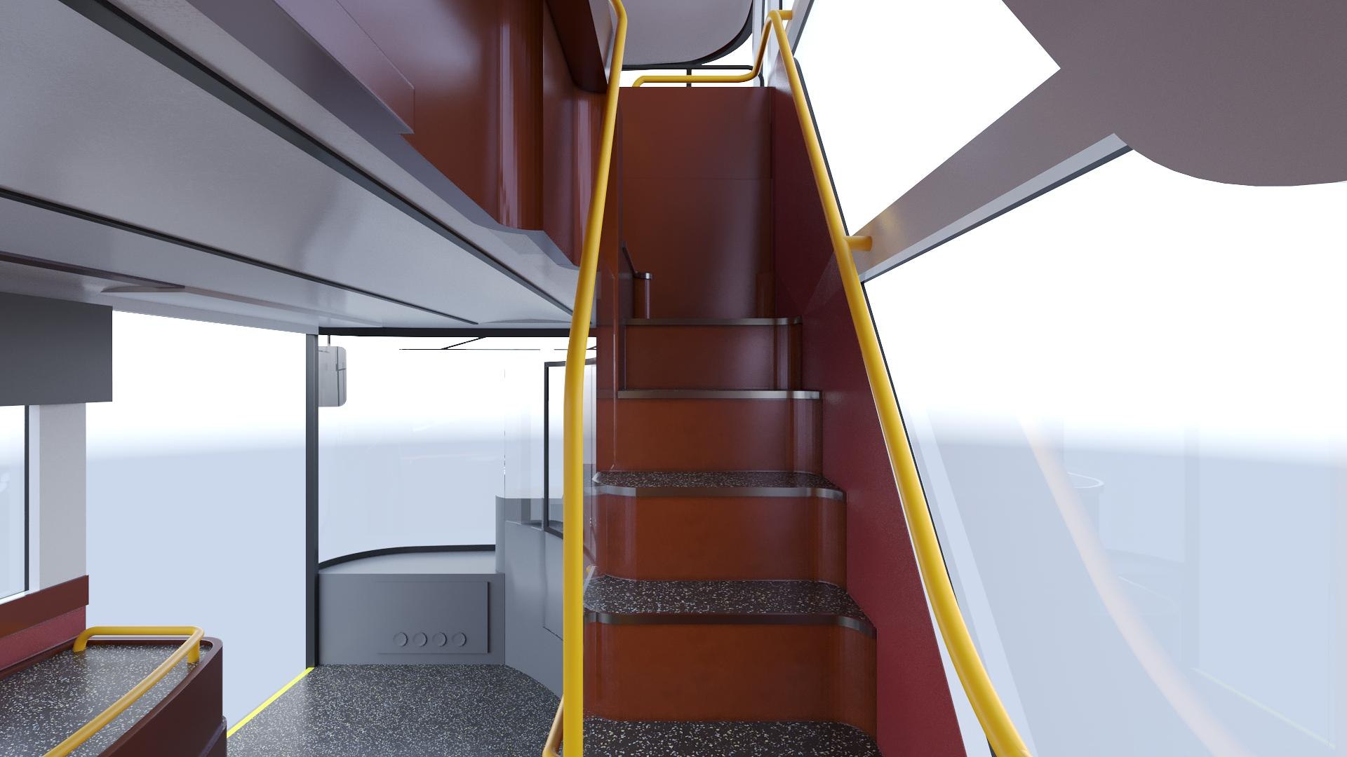 3D London Bus Arriva with interior https://p.turbosquid.com/ts-thumb/Y5/xDljXE/0M/stairsfraont_001/jpg/1668807177/1920x1080/fit_q87/ddb3ac636432550ac905365f4c4b8278b5fe76c3/stairsfraont_001.jpg