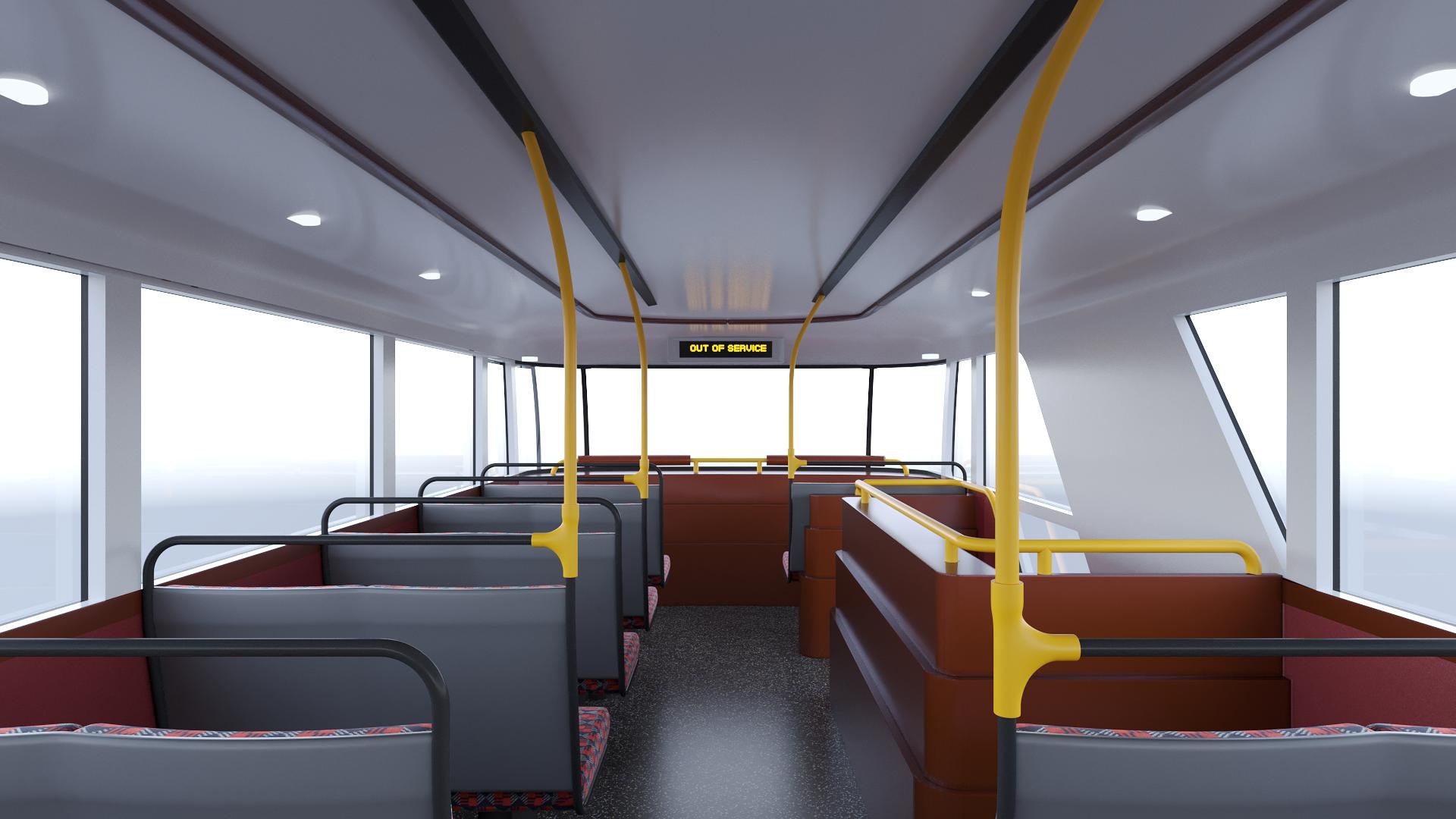 3D London Bus Arriva with interior https://p.turbosquid.com/ts-thumb/Y5/xDljXE/6H/topfront_002/jpg/1668807181/1920x1080/fit_q87/785b376fa3033d076827de9c357ebbe4dd2d2532/topfront_002.jpg