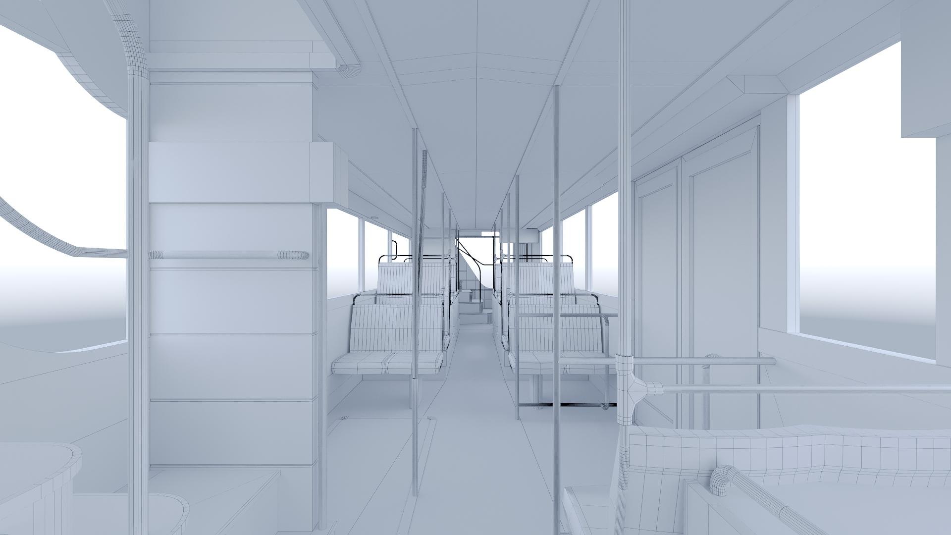 3D London Bus Arriva with interior https://p.turbosquid.com/ts-thumb/Y5/xDljXE/nH/downback_001_wireframe/jpg/1668807897/1920x1080/fit_q87/2b9089d8c48019fcce7cf7b85acfa8993186a073/downback_001_wireframe.jpg