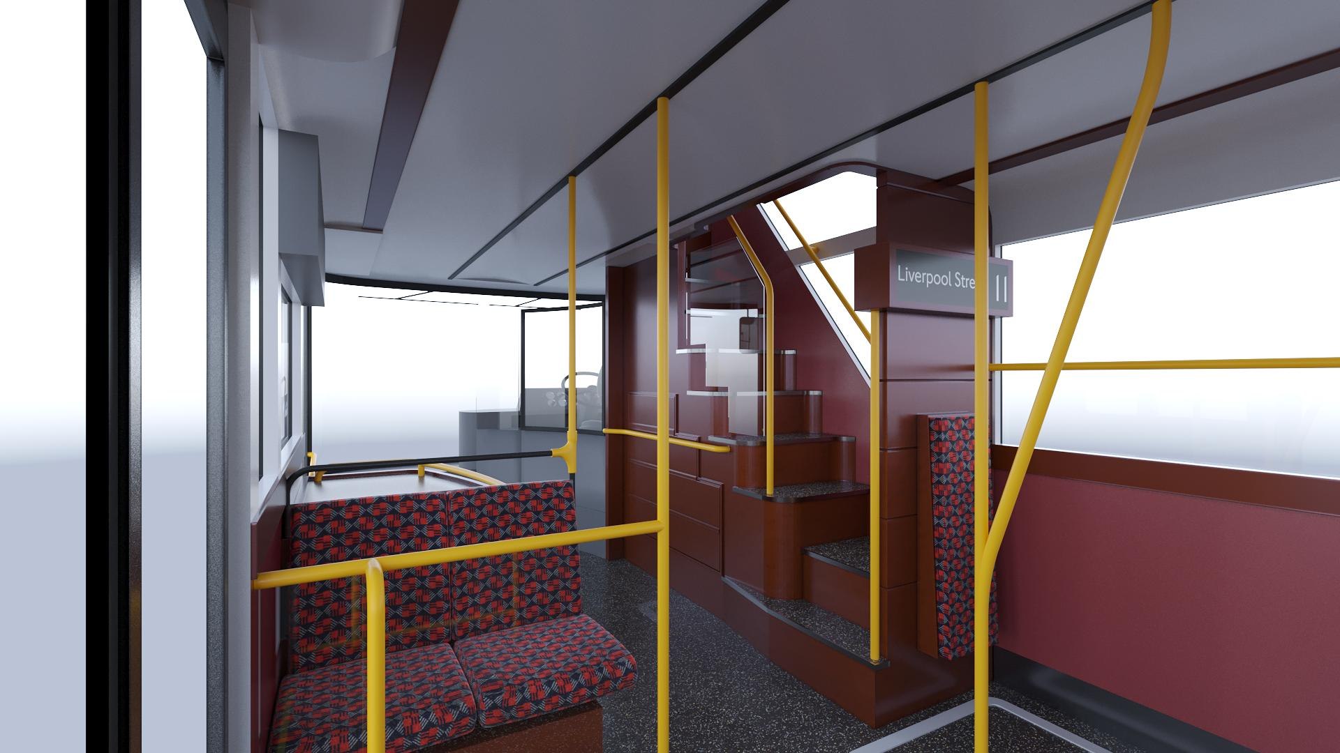 3D London Bus Arriva with interior https://p.turbosquid.com/ts-thumb/Y5/xDljXE/wJ/driver_002/jpg/1668807171/1920x1080/fit_q87/23e90918082ba44b0f59b38bdc1c501f5e52b116/driver_002.jpg