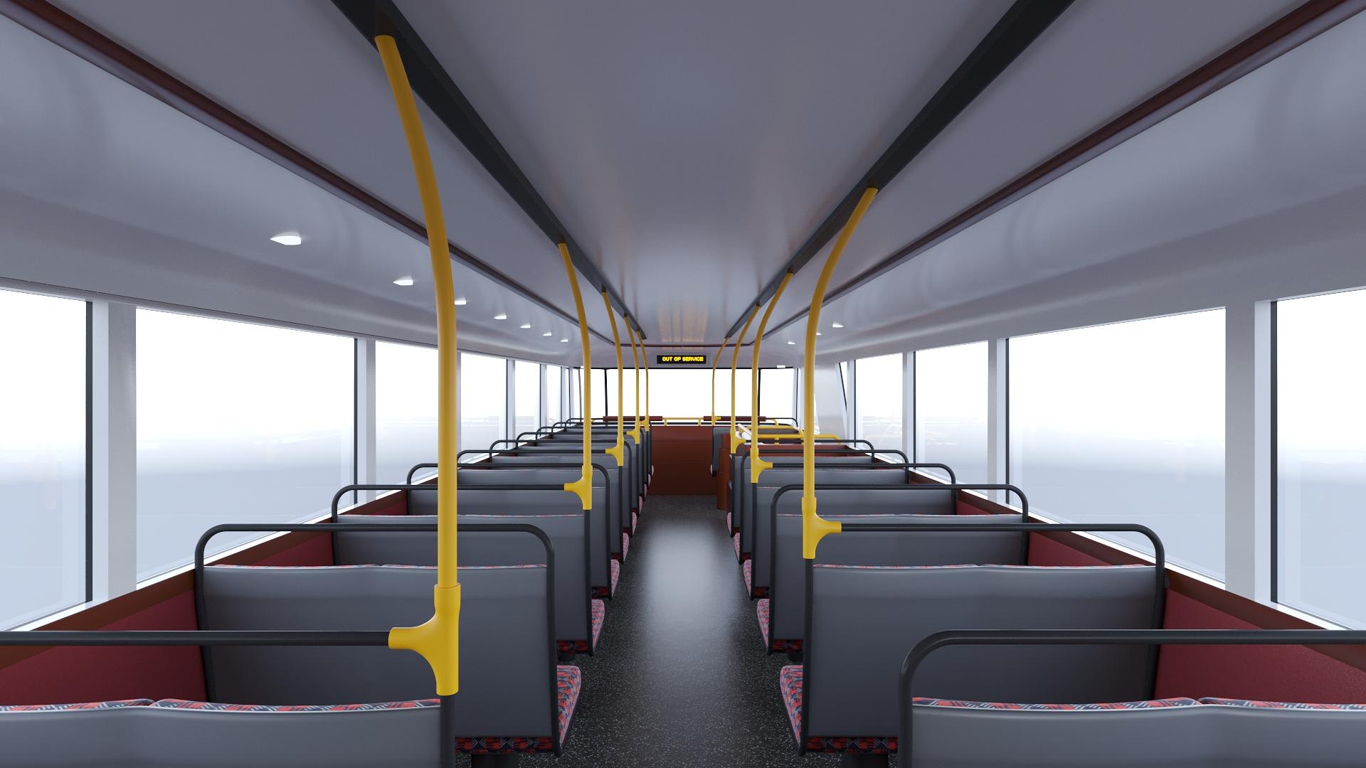3D London Bus Arriva with interior https://p.turbosquid.com/ts-thumb/Y5/xDljXE/ww/topback_001/jpg/1668807179/1920x1080/fit_q87/c6f5c20438f13a6a315b0375d42360143d21b047/topback_001.jpg