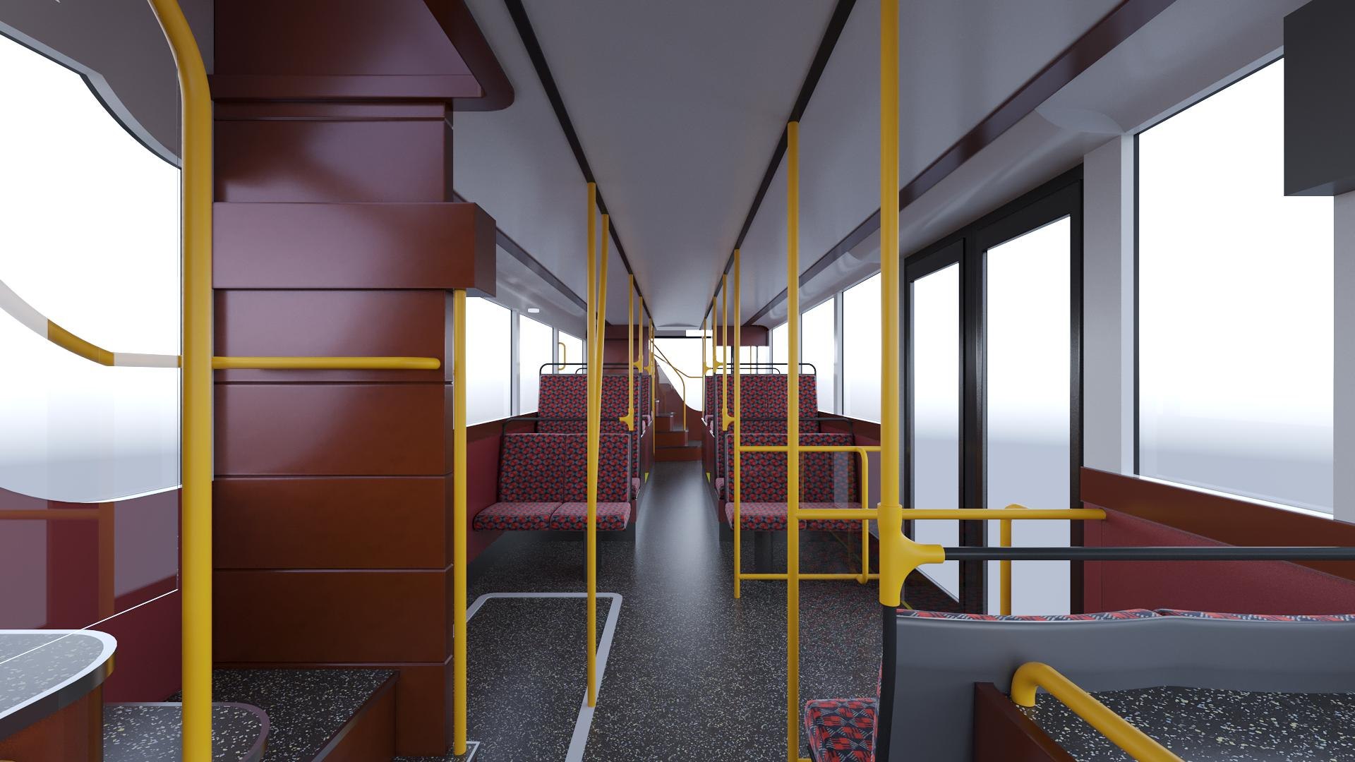3D London Bus Arriva with interior https://p.turbosquid.com/ts-thumb/Y5/xDljXE/y5/downback_001/jpg/1668807169/1920x1080/fit_q87/facb035434afdf5e0aecb925fbd5deaf03dfce84/downback_001.jpg