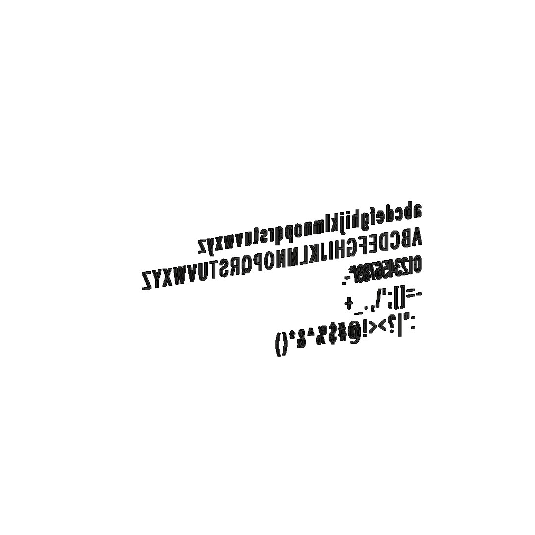 microsoft sans serif font 3d model https://p.turbosquid.com/ts-thumb/Y5/zPXM7U/w5WAIJMF/microsoftsansseriffont4/png/1489934656/1920x1080/fit_q87/4d779cf9c2d0e86fe315ad1bd448b757394d2c3b/microsoftsansseriffont4.jpg