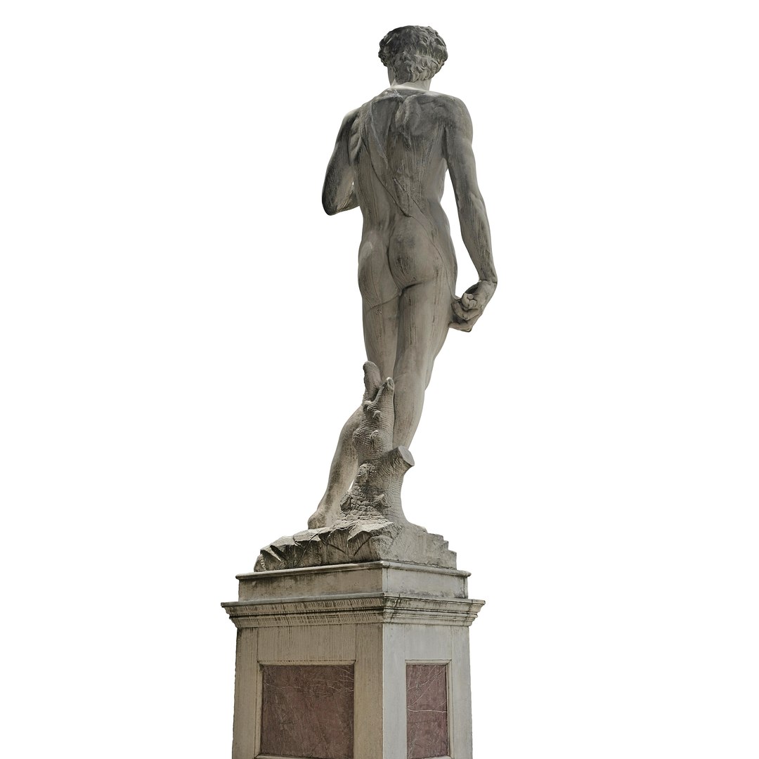 Masterpieces of Sculpture Pack 3 3D model https://p.turbosquid.com/ts-thumb/Y6/15HlJA/29/8978965/jpg/1704291657/1920x1080/fit_q87/8f9078ccc482945edc217f35744f14f188931d8a/8978965.jpg