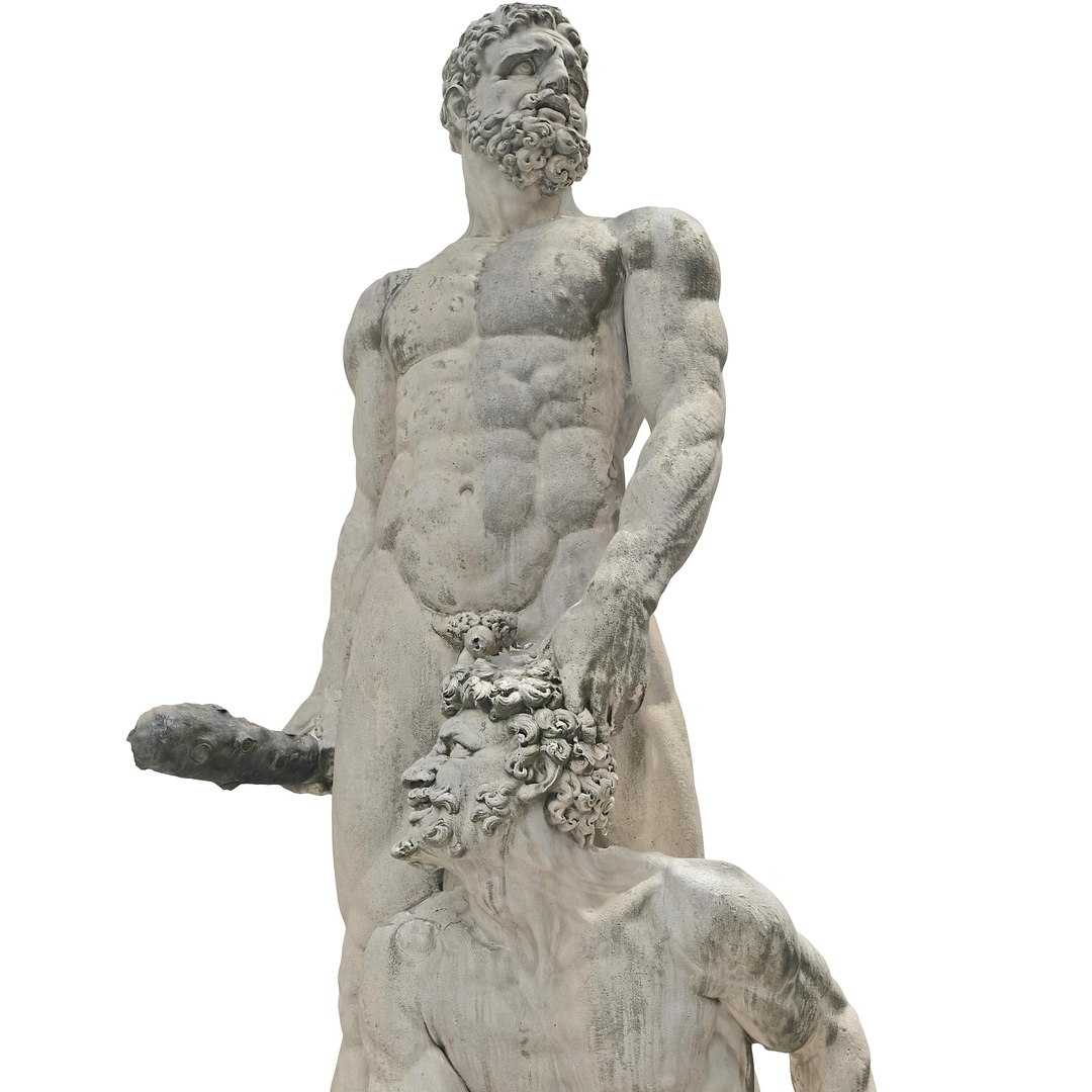 Masterpieces of Sculpture Pack 3 3D model https://p.turbosquid.com/ts-thumb/Y6/15HlJA/2v/7897985/jpg/1704291640/1920x1080/fit_q87/16442dfd3ca2c7192716a4a91c2044d6db0fff55/7897985.jpg