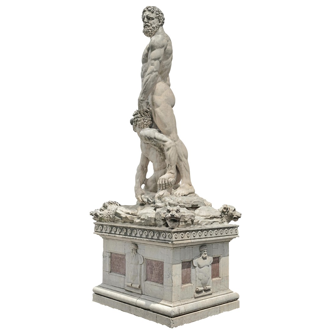 Masterpieces of Sculpture Pack 3 3D model https://p.turbosquid.com/ts-thumb/Y6/15HlJA/4Z/7897895/jpg/1704241125/1920x1080/fit_q87/831cdb471f958b493b8c68b8c5ba8f7833c27e48/7897895.jpg