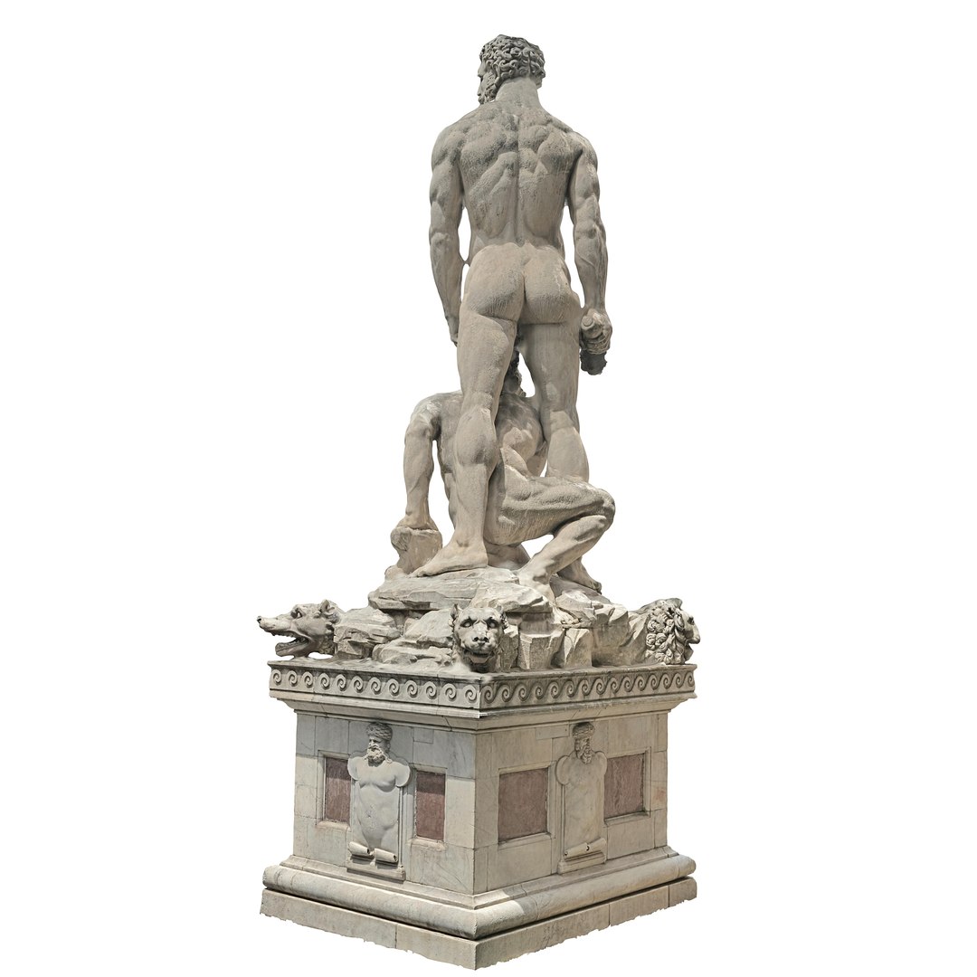 Masterpieces of Sculpture Pack 3 3D model https://p.turbosquid.com/ts-thumb/Y6/15HlJA/57/78979565/jpg/1704241126/1920x1080/fit_q87/d450ca7e5d8f84f2051aece91fc35684464f2426/78979565.jpg
