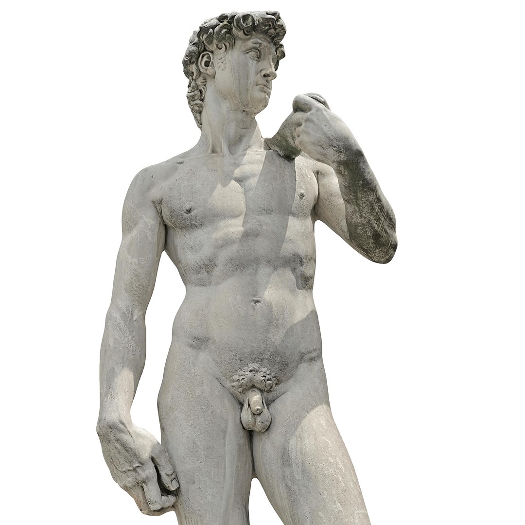 Masterpieces of Sculpture Pack 3 3D model https://p.turbosquid.com/ts-thumb/Y6/15HlJA/5C/878975687/jpg/1704291659/1920x1080/fit_q87/09f333d615a8baab7eec3f94055b48ee86addd1b/878975687.jpg