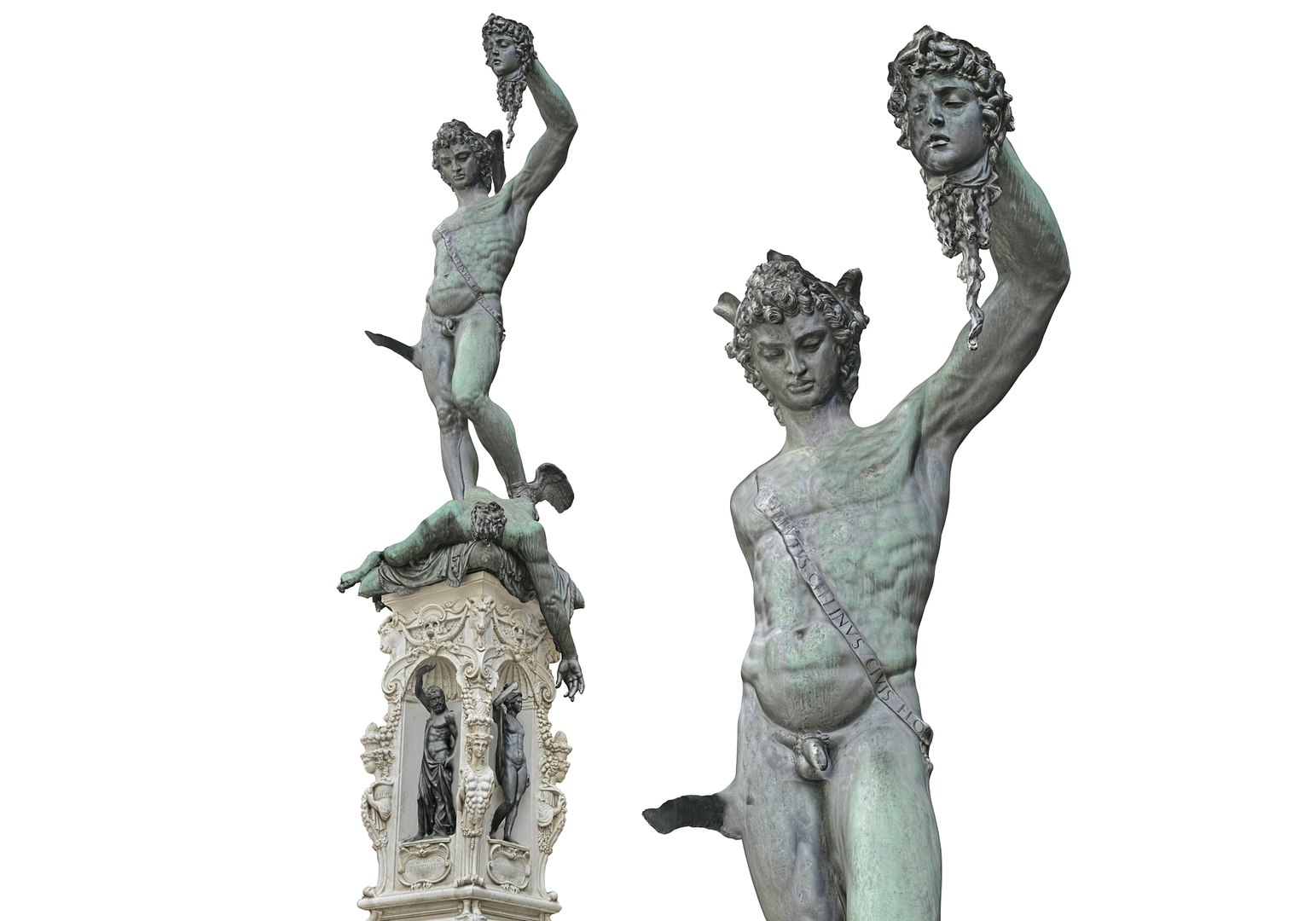 Masterpieces of Sculpture Pack 3 3D model https://p.turbosquid.com/ts-thumb/Y6/15HlJA/7x/767867888/jpg/1625478491/1920x1080/fit_q87/8f5bff91b87c4a4c32889aff9a0c205bedbf0388/767867888.jpg