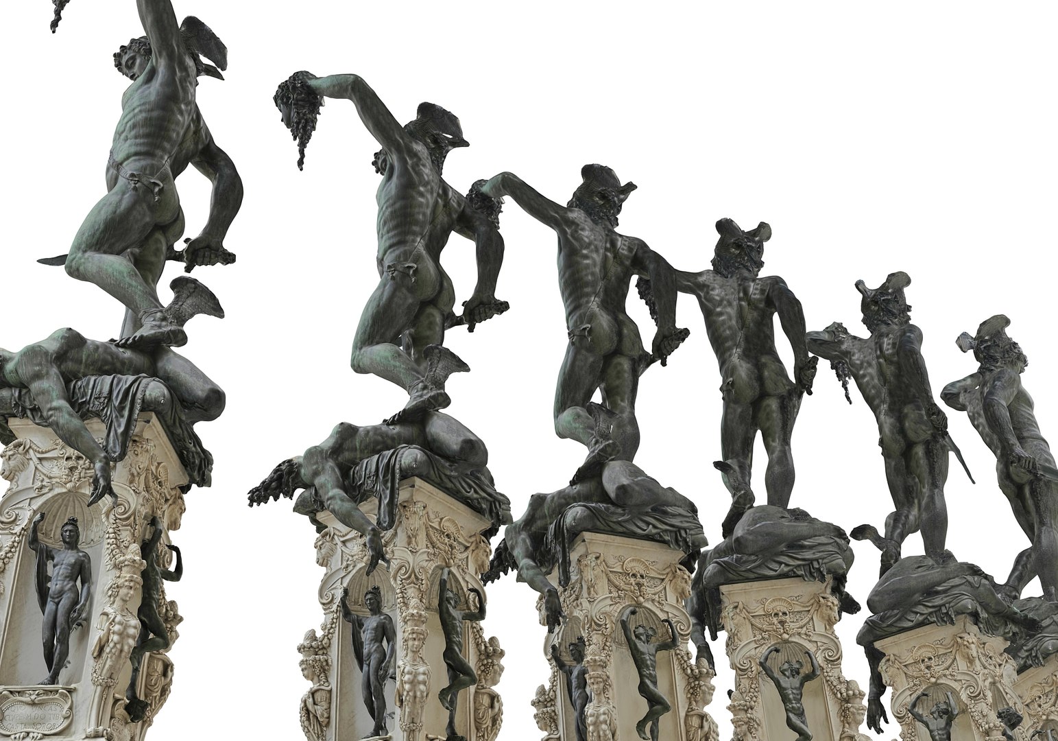 Masterpieces of Sculpture Pack 3 3D model https://p.turbosquid.com/ts-thumb/Y6/15HlJA/J2/43453455/jpg/1625478496/1920x1080/fit_q87/9c4e6347a75cf3cec8453f7db621b25e6d5d28dc/43453455.jpg