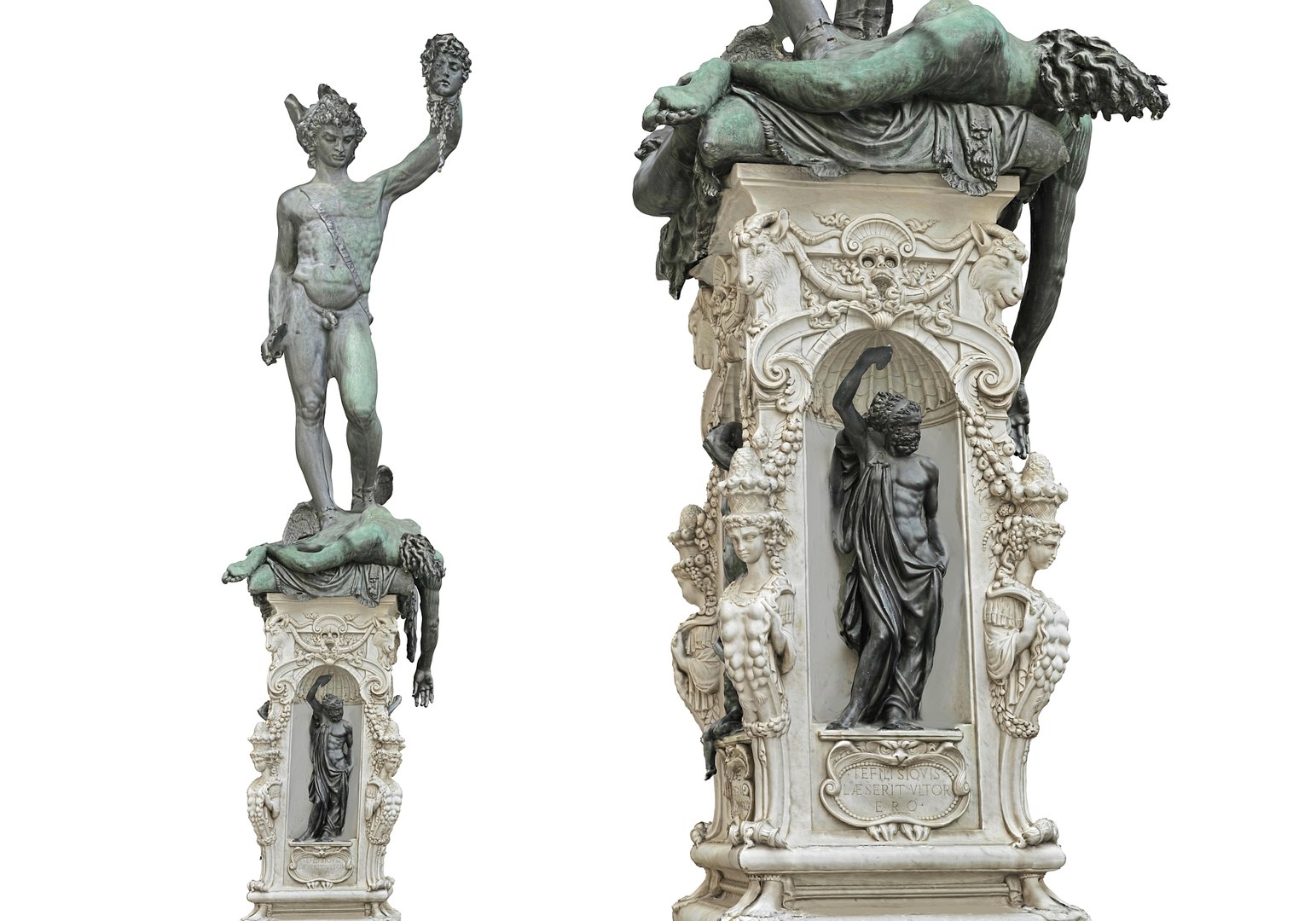 Masterpieces of Sculpture Pack 3 3D model https://p.turbosquid.com/ts-thumb/Y6/15HlJA/RA/55645677/jpg/1625478494/1920x1080/fit_q87/cf6def09dc0b2a45ef73af2fc4582fb15d962c2a/55645677.jpg