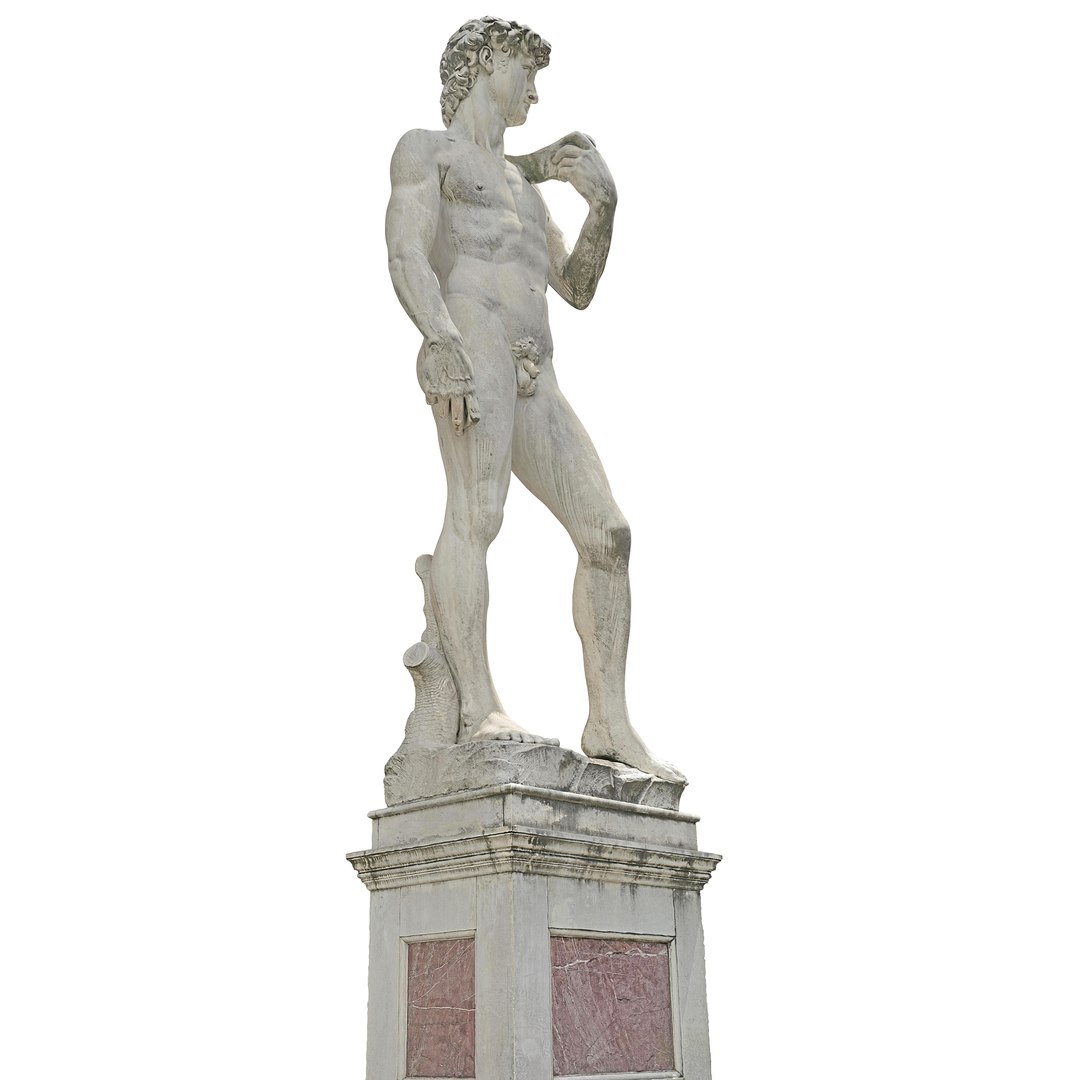 Masterpieces of Sculpture Pack 3 3D model https://p.turbosquid.com/ts-thumb/Y6/15HlJA/Tf/786786788/jpg/1704291658/1920x1080/fit_q87/94d4587eecd56a9869b9779b23b5c138007f8cae/786786788.jpg