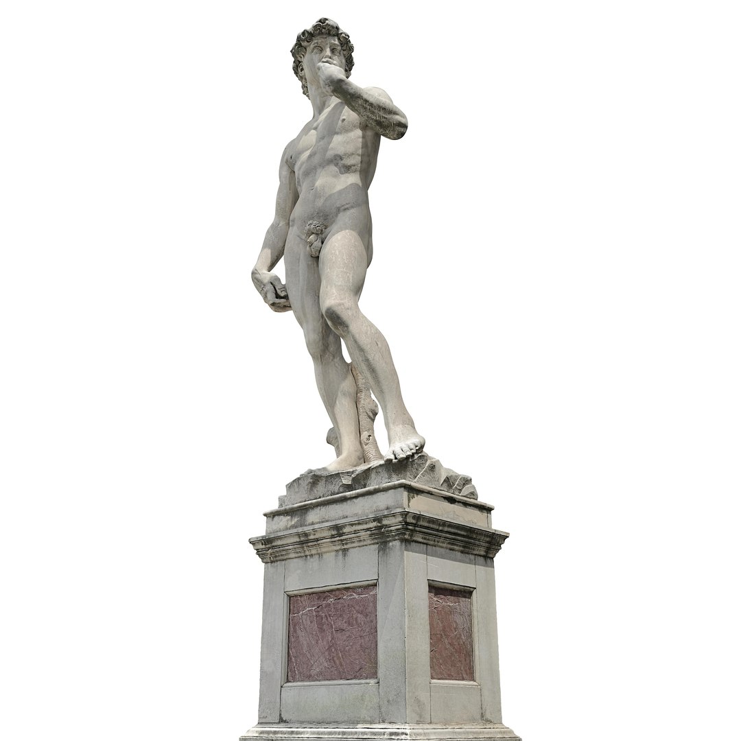 Masterpieces of Sculpture Pack 3 3D model https://p.turbosquid.com/ts-thumb/Y6/15HlJA/dV/8789798/jpg/1704291656/1920x1080/fit_q87/65eaa8baacf4778798c9ba3abb71044142223376/8789798.jpg