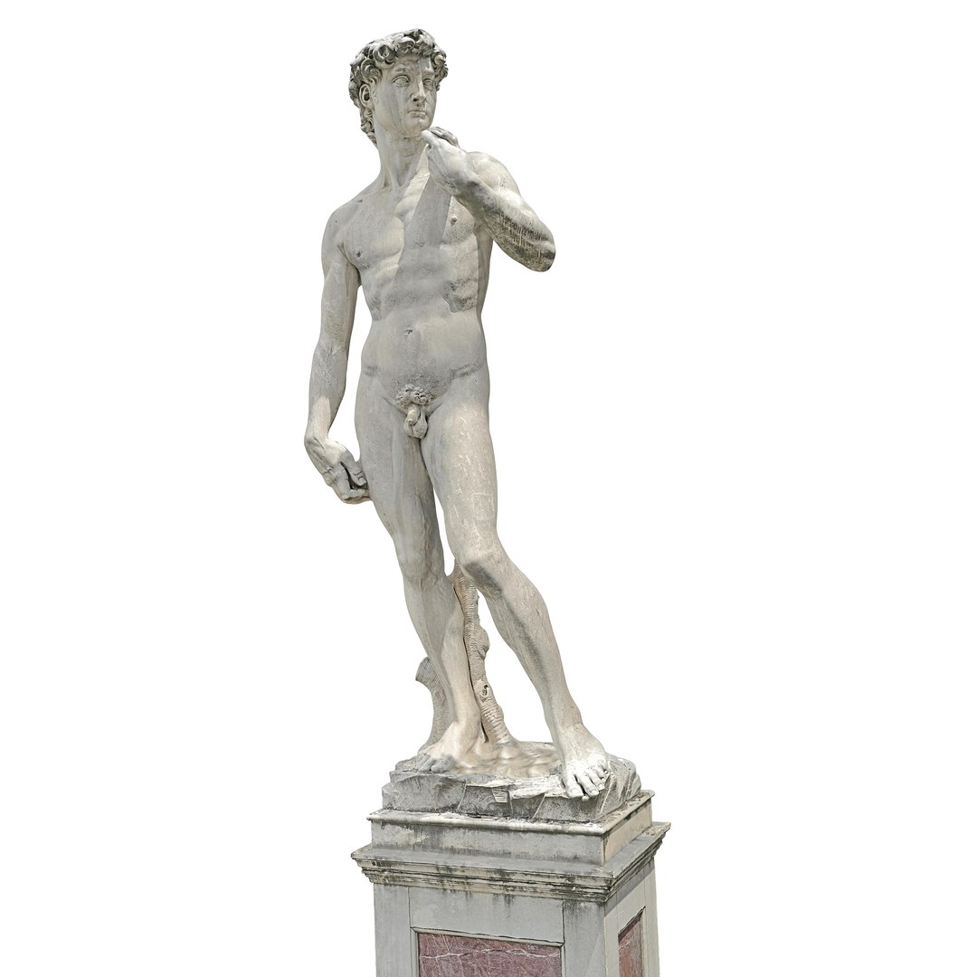 Masterpieces of Sculpture Pack 3 3D model https://p.turbosquid.com/ts-thumb/Y6/15HlJA/eg/7684/jpg/1704237889/1920x1080/fit_q87/9b523534e88e6f74847499db9be8431cdff9682d/7684.jpg