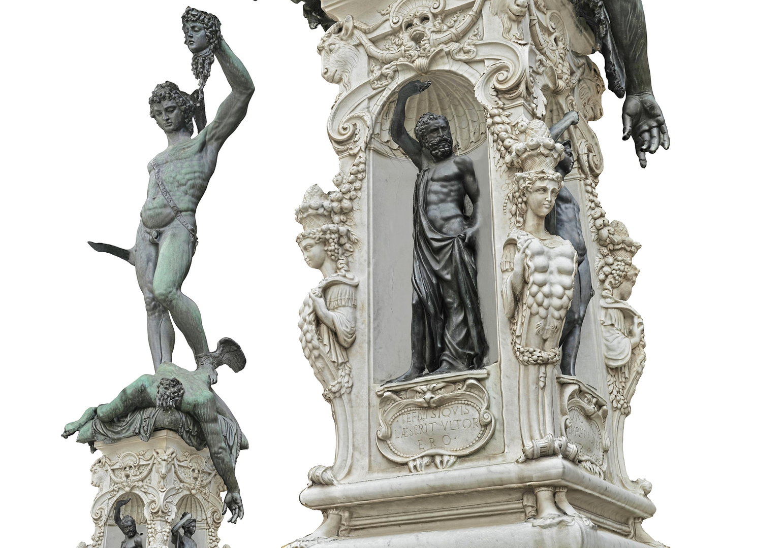 Masterpieces of Sculpture Pack 3 3D model https://p.turbosquid.com/ts-thumb/Y6/15HlJA/s7/z0000/jpg/1625479620/1920x1080/turn_fit_q99/44c8d2a0ad12cf40d5b63a6ce58d2153599f6b87/z0000-1.jpg