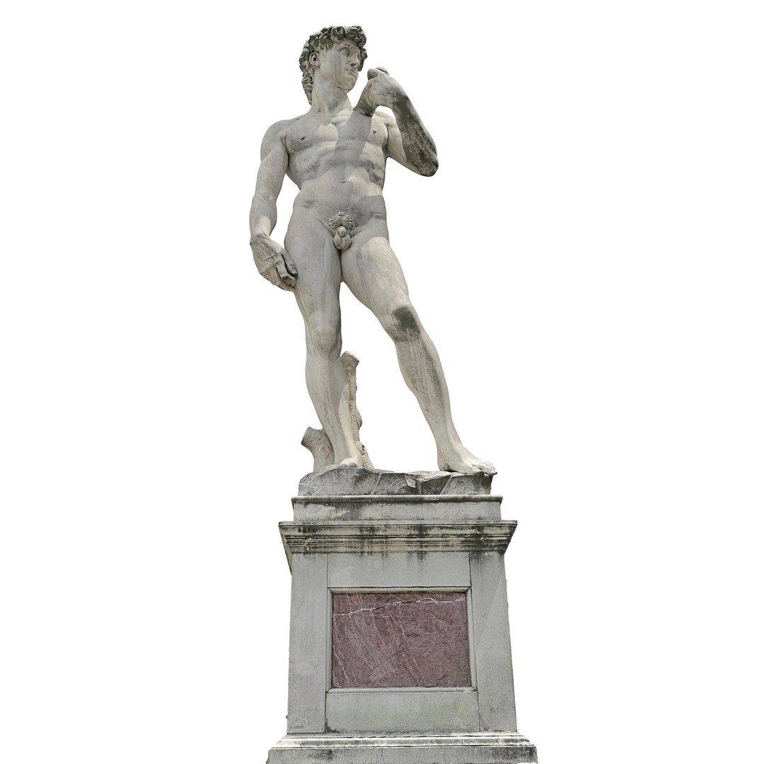 Masterpieces of Sculpture Pack 3 3D model https://p.turbosquid.com/ts-thumb/Y6/15HlJA/wY/786788/jpg/1704237889/1920x1080/fit_q87/7e2d97abd9ae960d36d022ae6746981bb5468b8f/786788.jpg