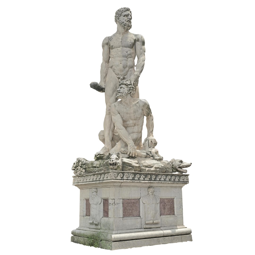 Masterpieces of Sculpture Pack 3 3D model https://p.turbosquid.com/ts-thumb/Y6/15HlJA/zl/78998789/jpg/1704291640/1920x1080/fit_q87/b230b741a4f7b38de1045ea9e27aecfcd7020292/78998789.jpg