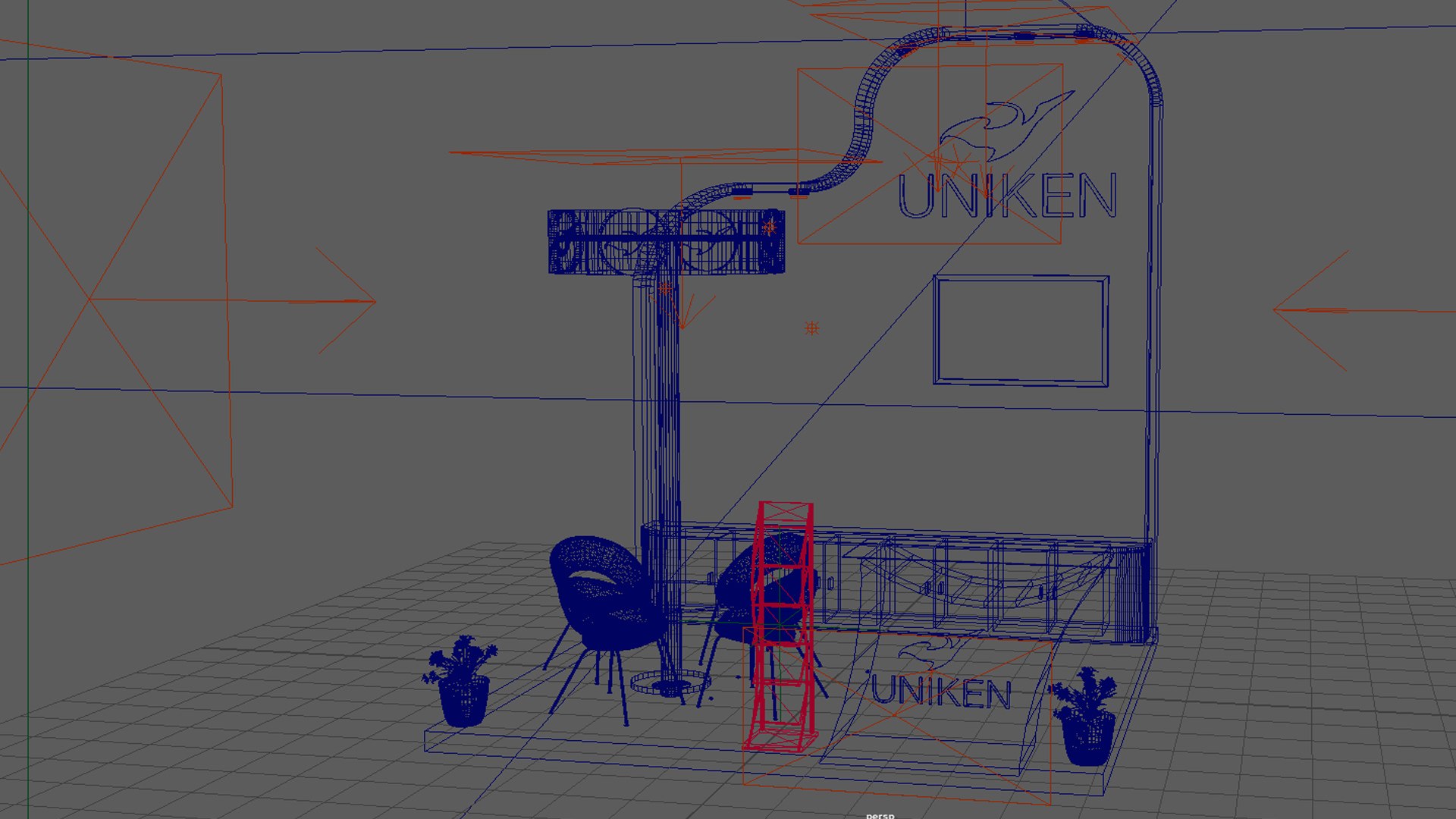 3 side open stand 3D model https://p.turbosquid.com/ts-thumb/Y6/4hUSPx/6c/wire/jpg/1669020220/1920x1080/fit_q87/86eb14cf7337e93064ba73666f8c6a139bd04041/wire.jpg