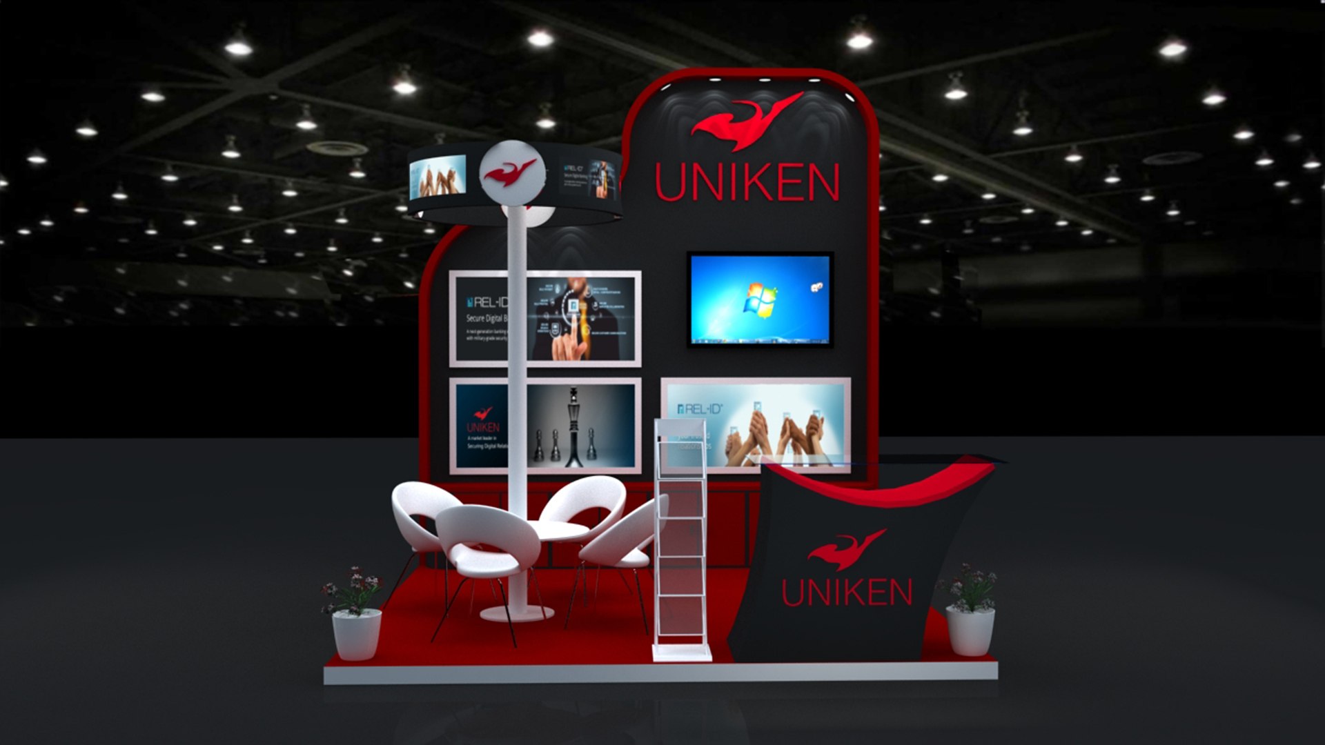 3 side open stand 3D model https://p.turbosquid.com/ts-thumb/Y6/4hUSPx/C8/1/jpeg/1669019768/1920x1080/fit_q87/8124d298b3236a2e8ba90195d65f206c604783ae/1.jpg
