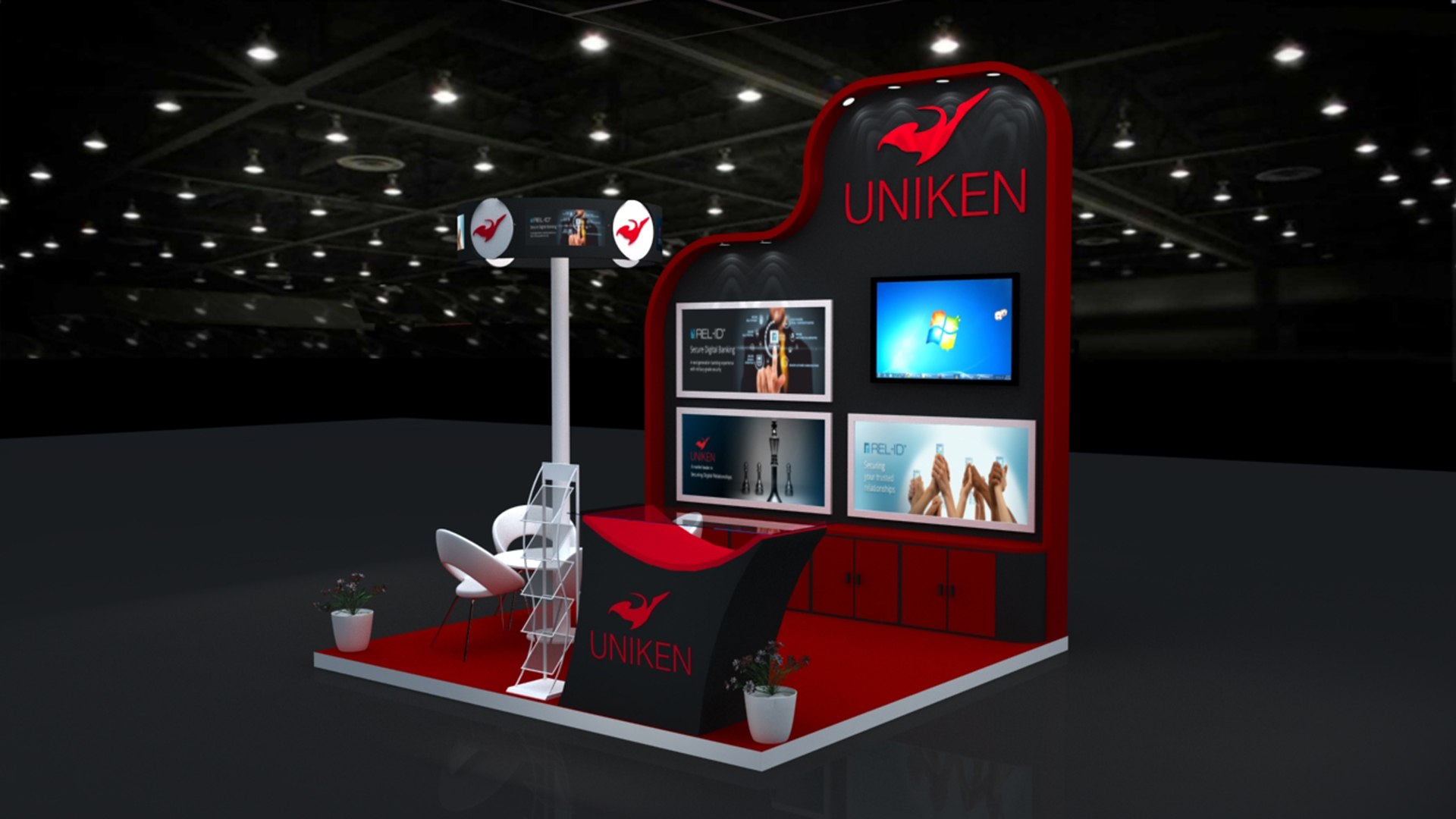 3 side open stand 3D model https://p.turbosquid.com/ts-thumb/Y6/4hUSPx/lL/4/jpeg/1669019771/1920x1080/fit_q87/f0b34622ba41febac82390eee89a6e51547516ae/4.jpg