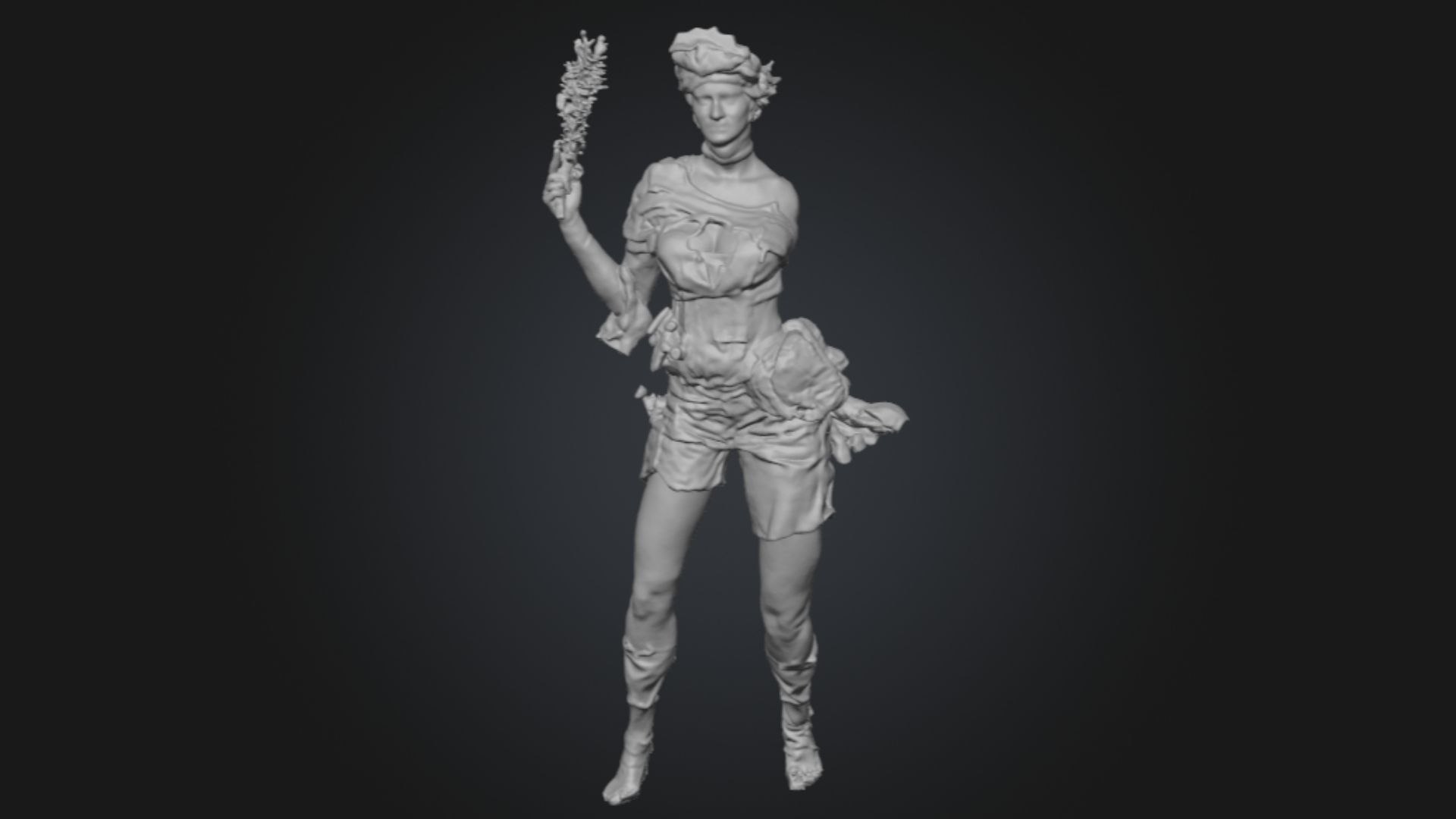 Women 3D model https://p.turbosquid.com/ts-thumb/Y6/4lhQwy/JY/6/jpg/1787648053/1920x1080/fit_q87/9c0cbcbf9cb0c5a07114cf3ea67642ed509c1cb7/6.jpg