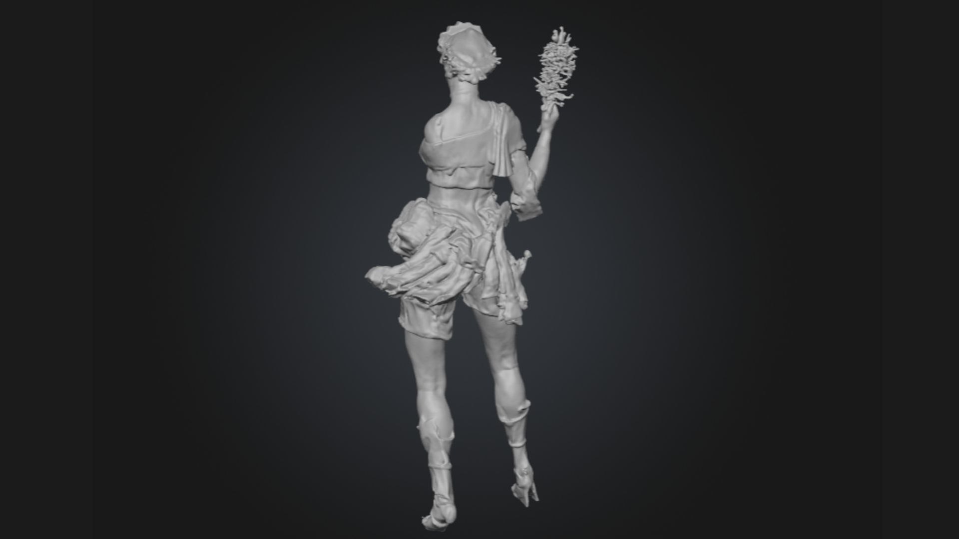 Women 3D model https://p.turbosquid.com/ts-thumb/Y6/4lhQwy/pY/3/jpg/1787648051/1920x1080/fit_q87/0412505c1d15bc6130b46eff96d57585cd3f433b/3.jpg